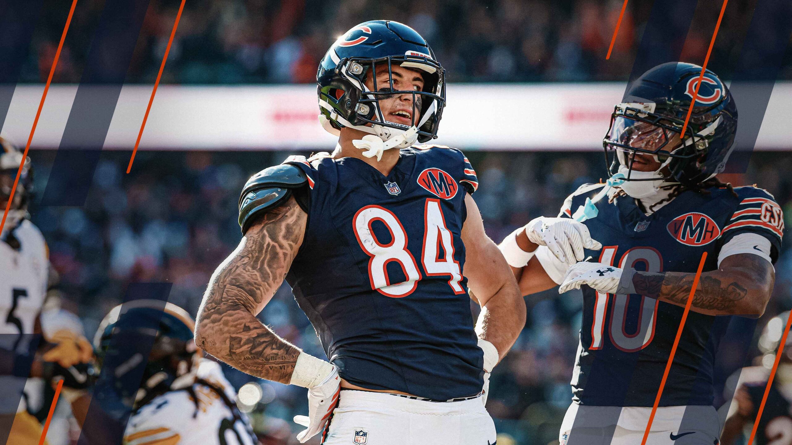 nfl-wild-card-weekend-pff-team-of-the-week-player-awards-2