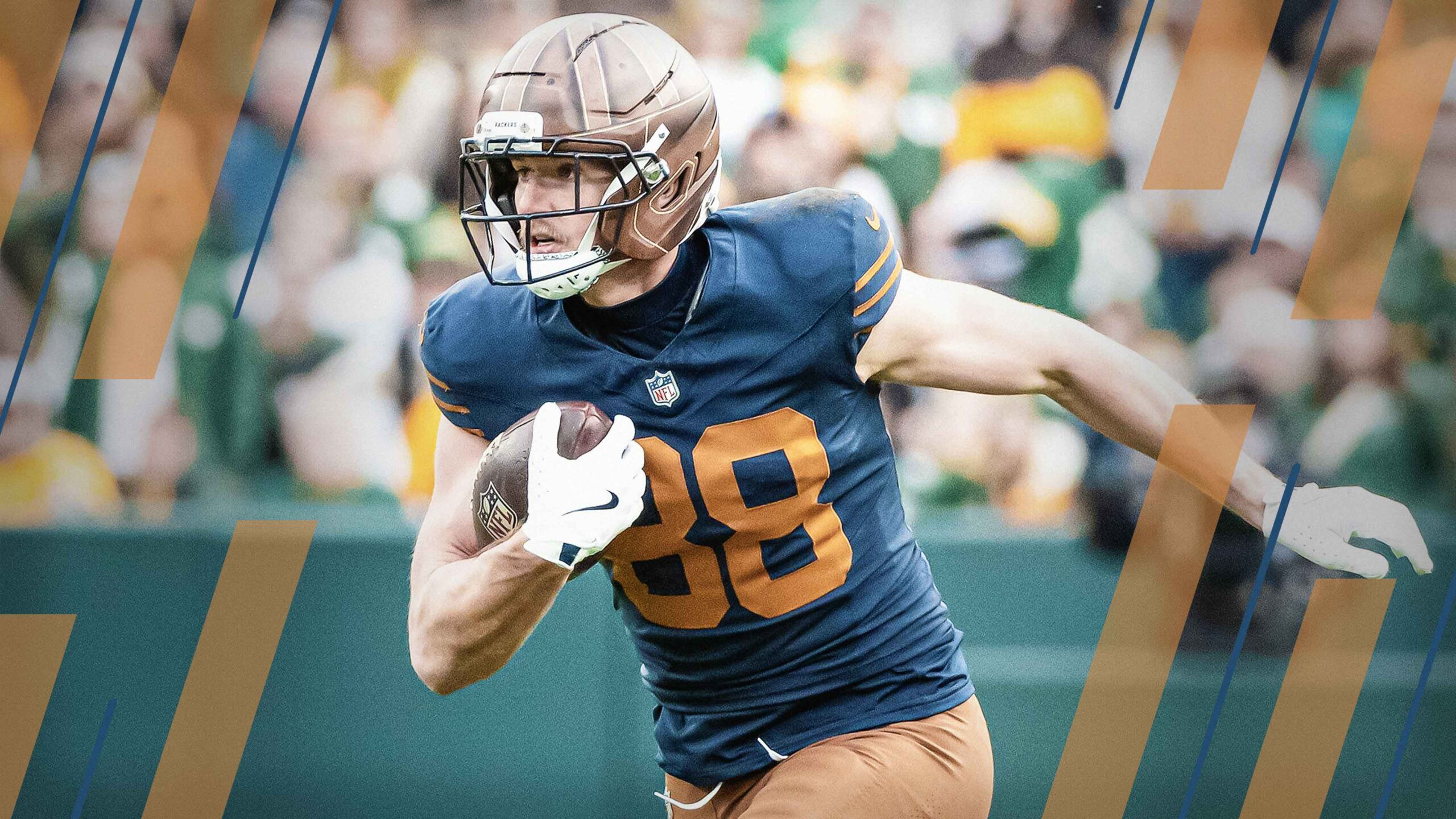 eagles-packers-monday-night-football-week-10-preview-odds-lines-best-bets