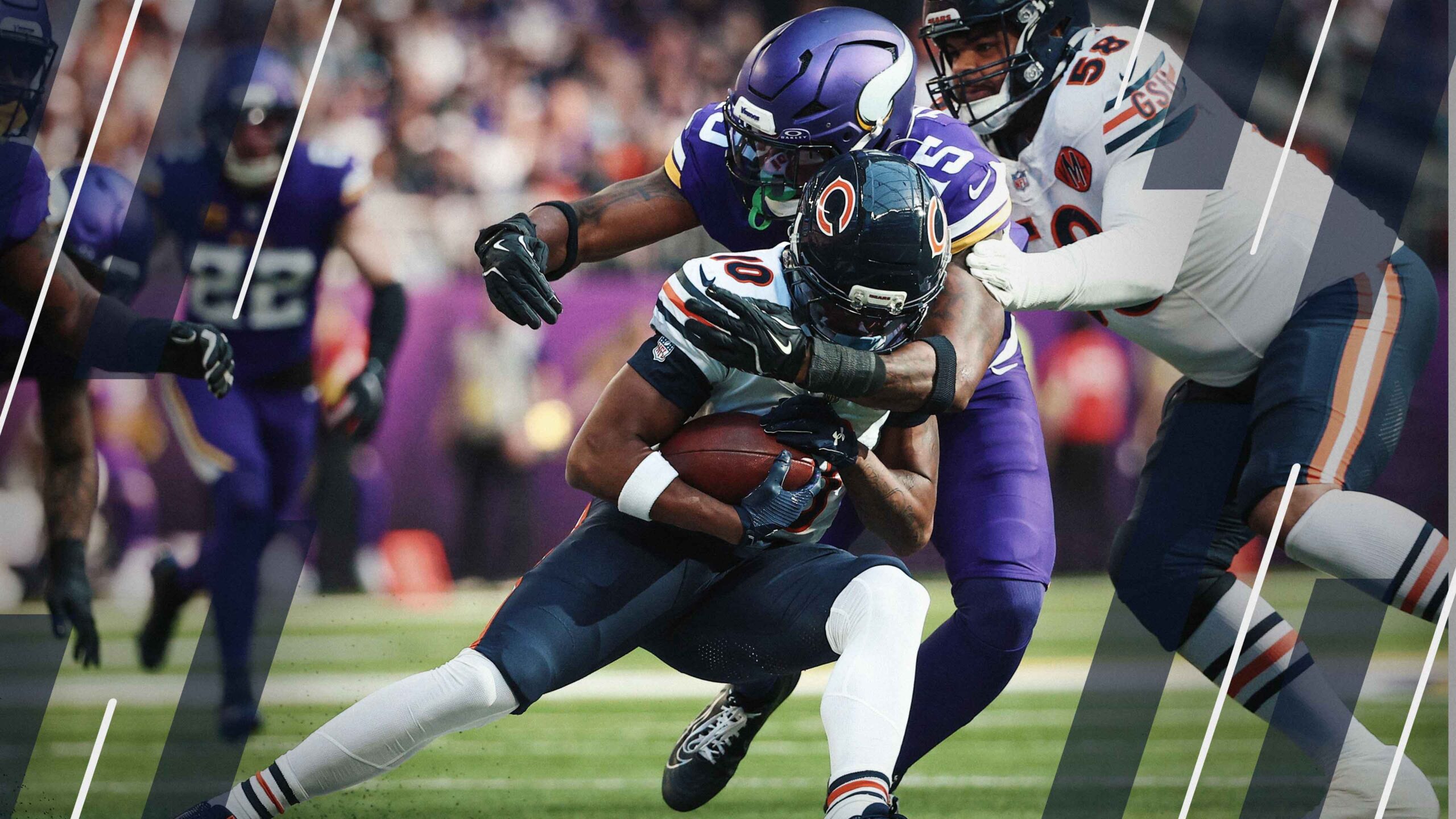 fantasy-football-usage-and-production-report-week-11