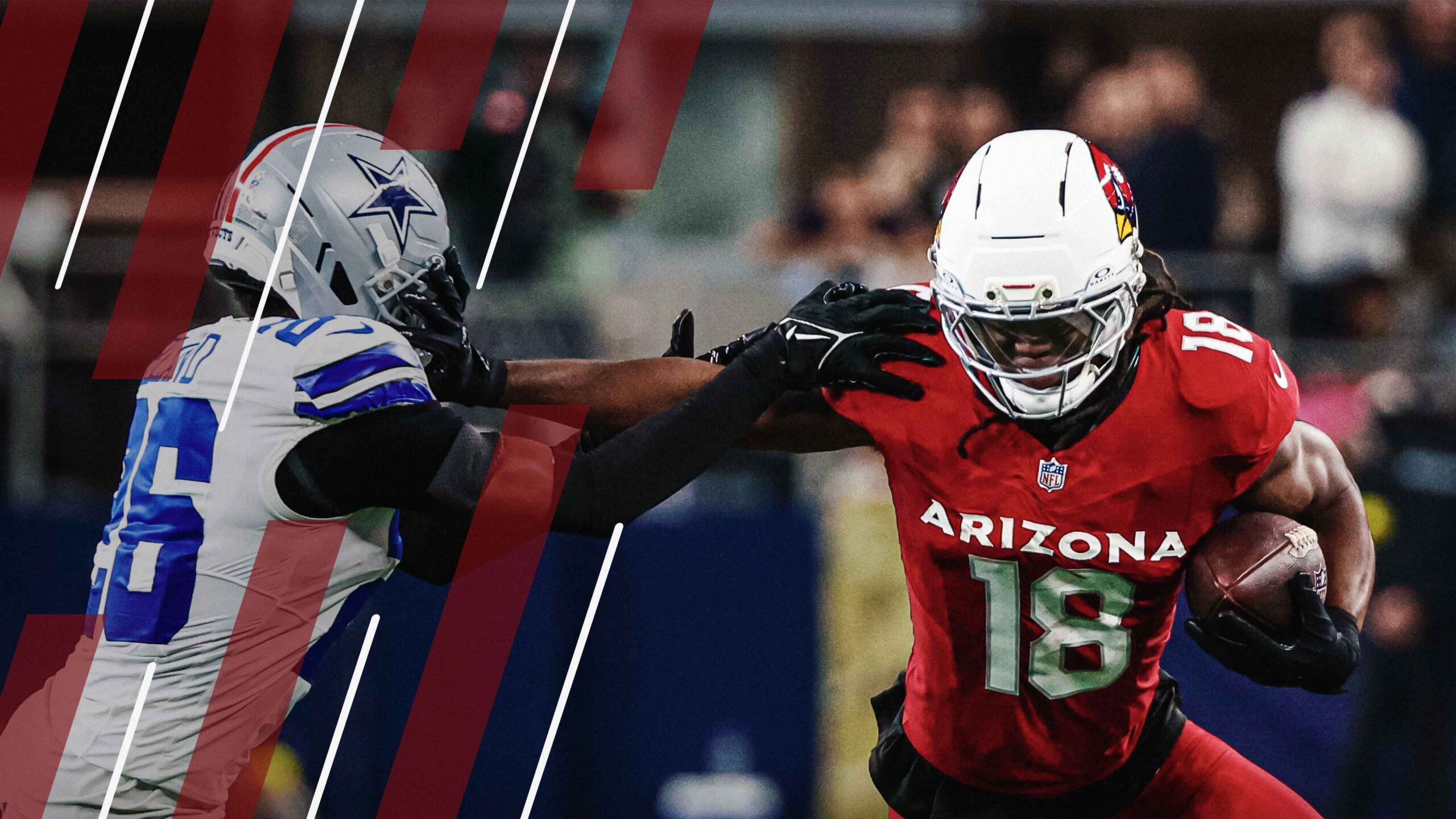 nfl-week-9-recap-arizona-cardinals-27-dallas-cowboys-17