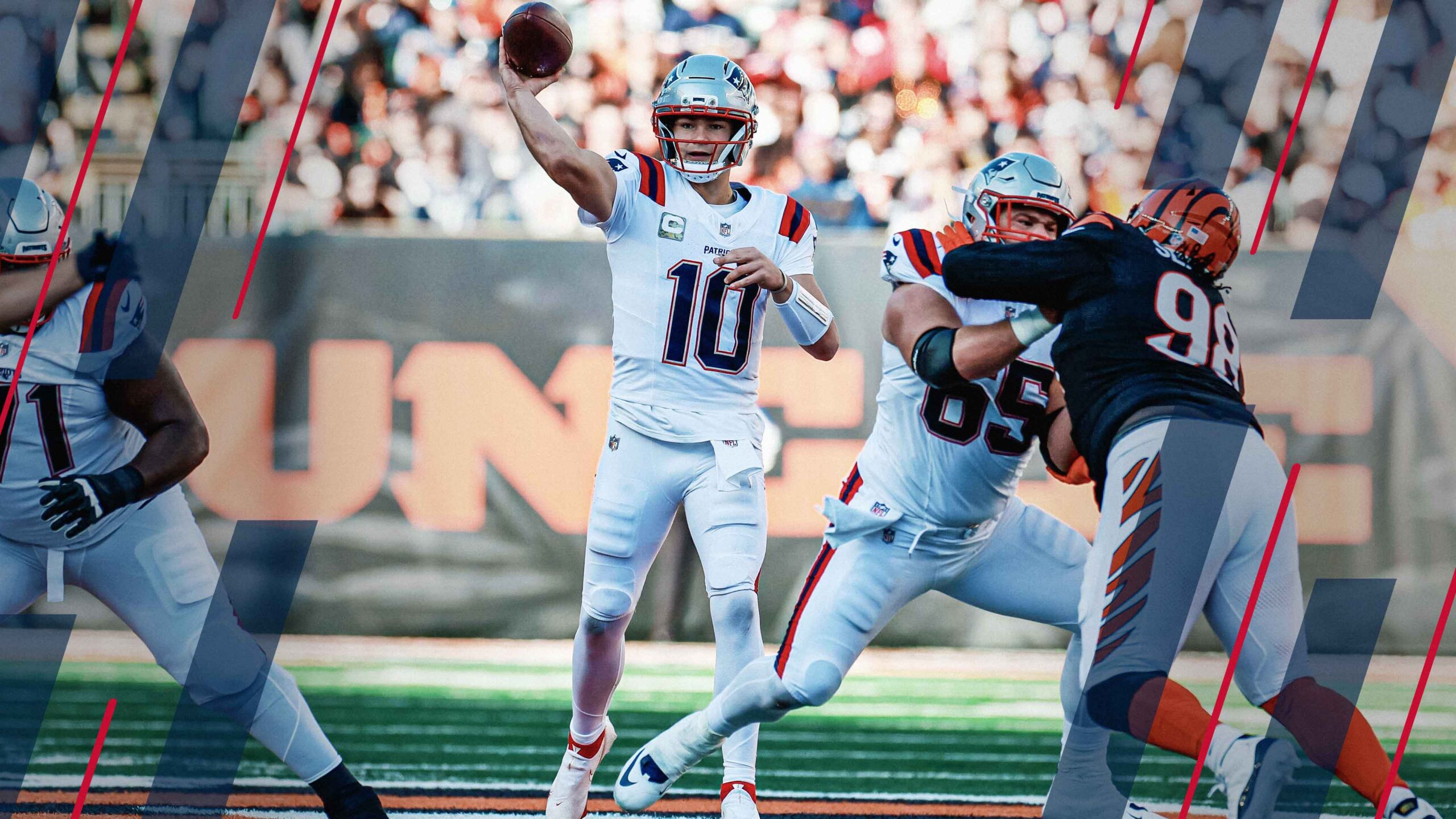 nfl-week-12-recap-new-england-patriots-26-cincinnati-bengals-20-2025