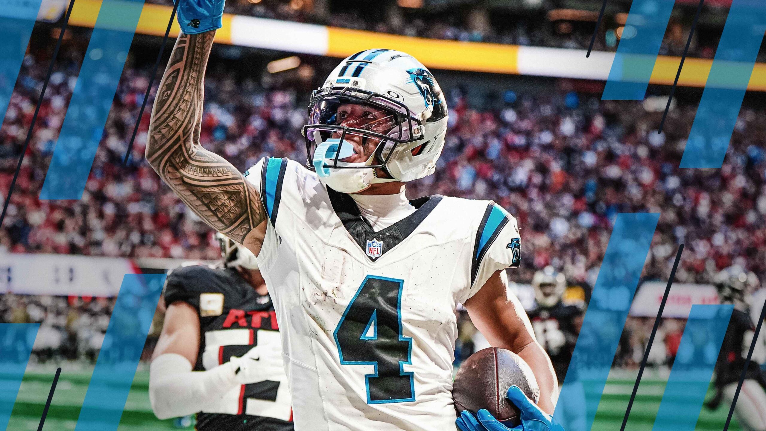 nfl-top-15-rookies-week-11-2025