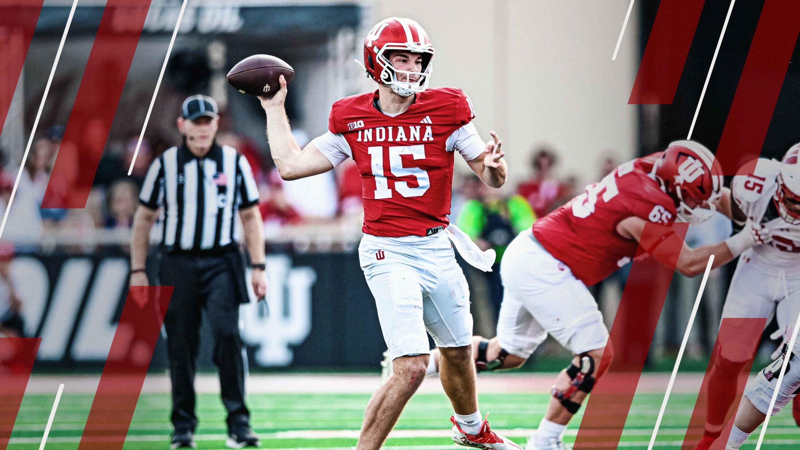 college-football-week-12-team-of-the-week-player-awards-2025