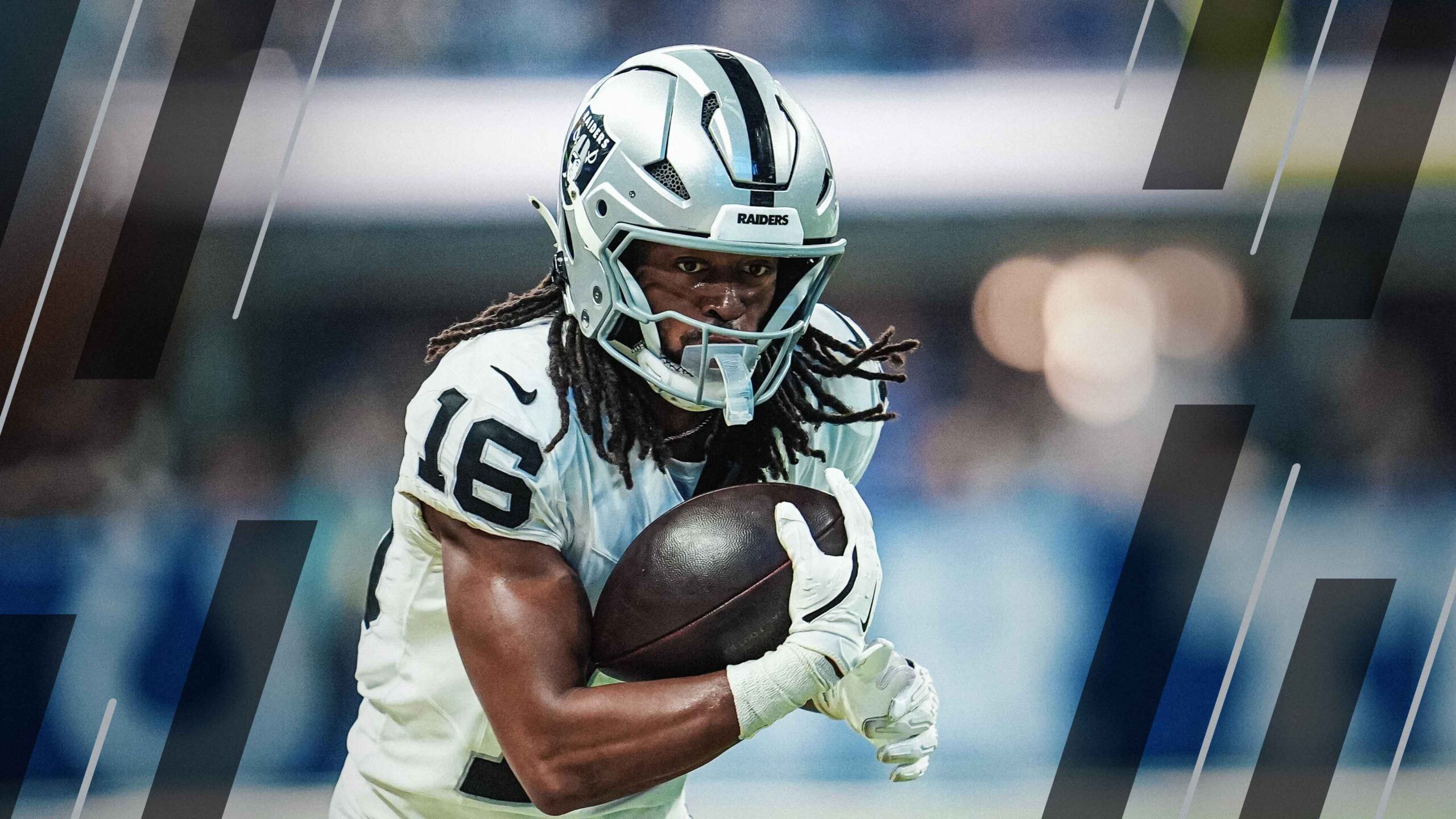 fantasy-football-midseason-trades-production-role