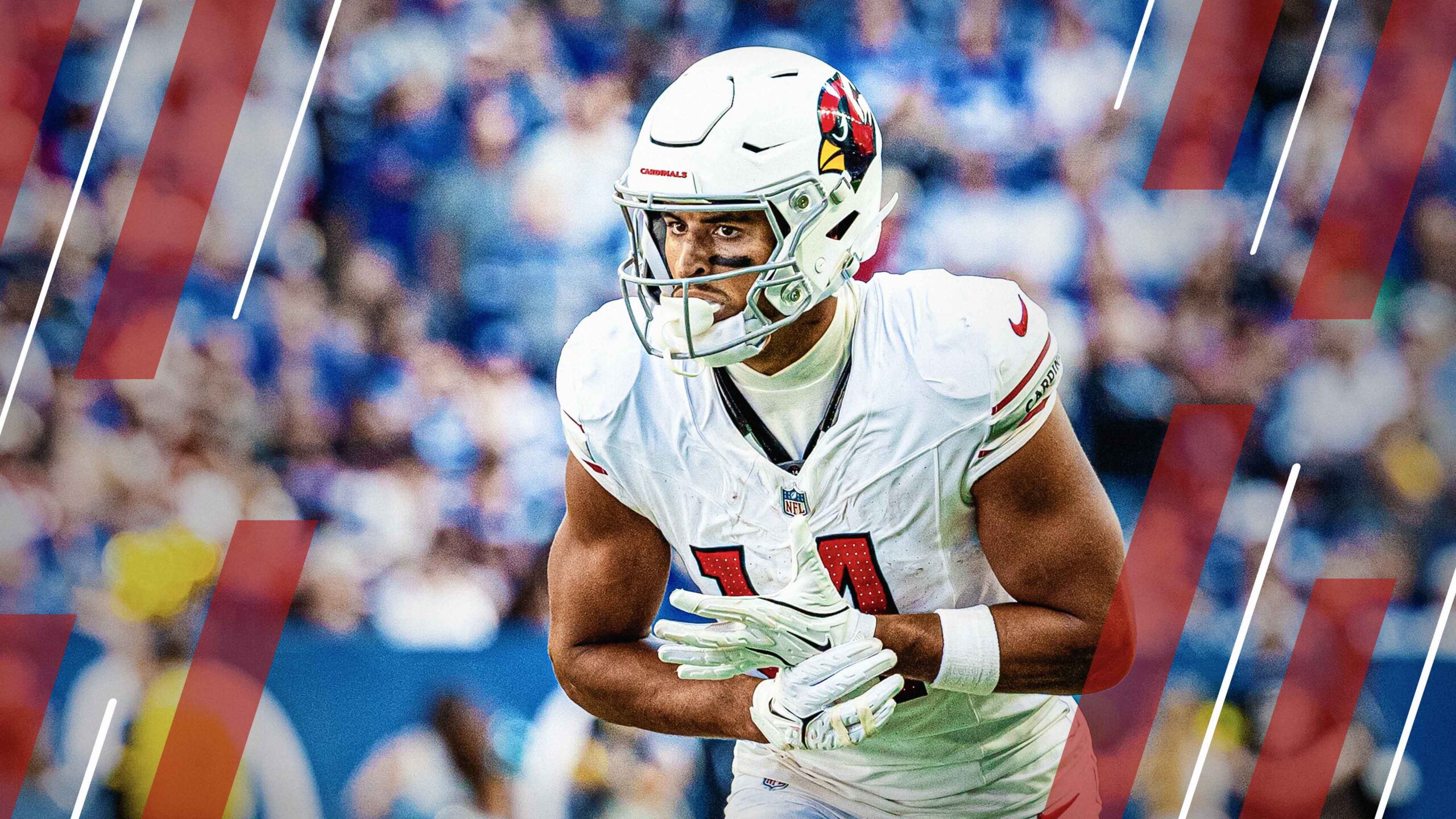 cardinals-cowboys-monday-night-football-week-9-preview-odds-lines-best-bets