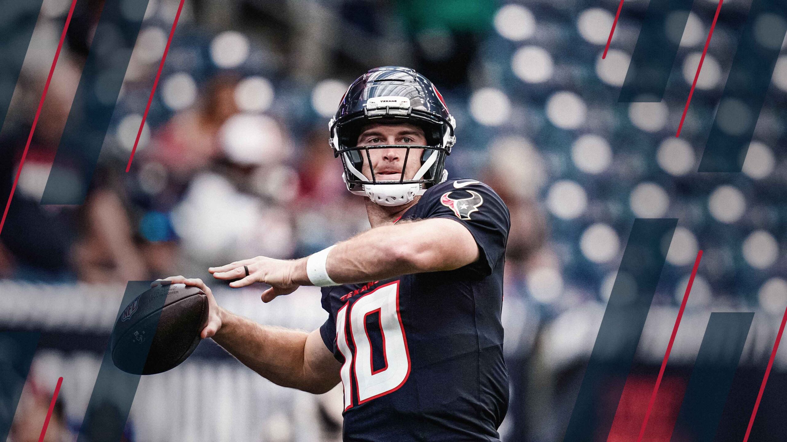 nfl-week-10-recap-houston-texans-36-jacksonville-jaguars-29-2025