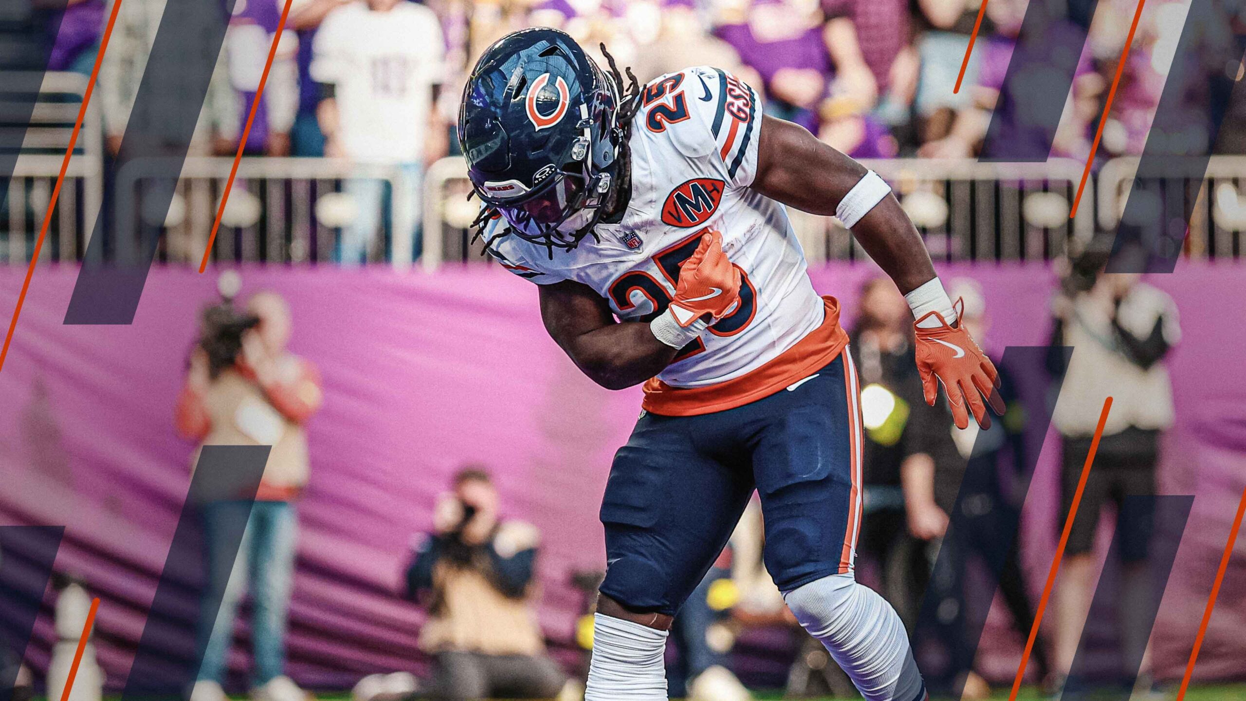 nfl-week-11-recap-chicago-bears-19-minnesota-vikings-17-2025