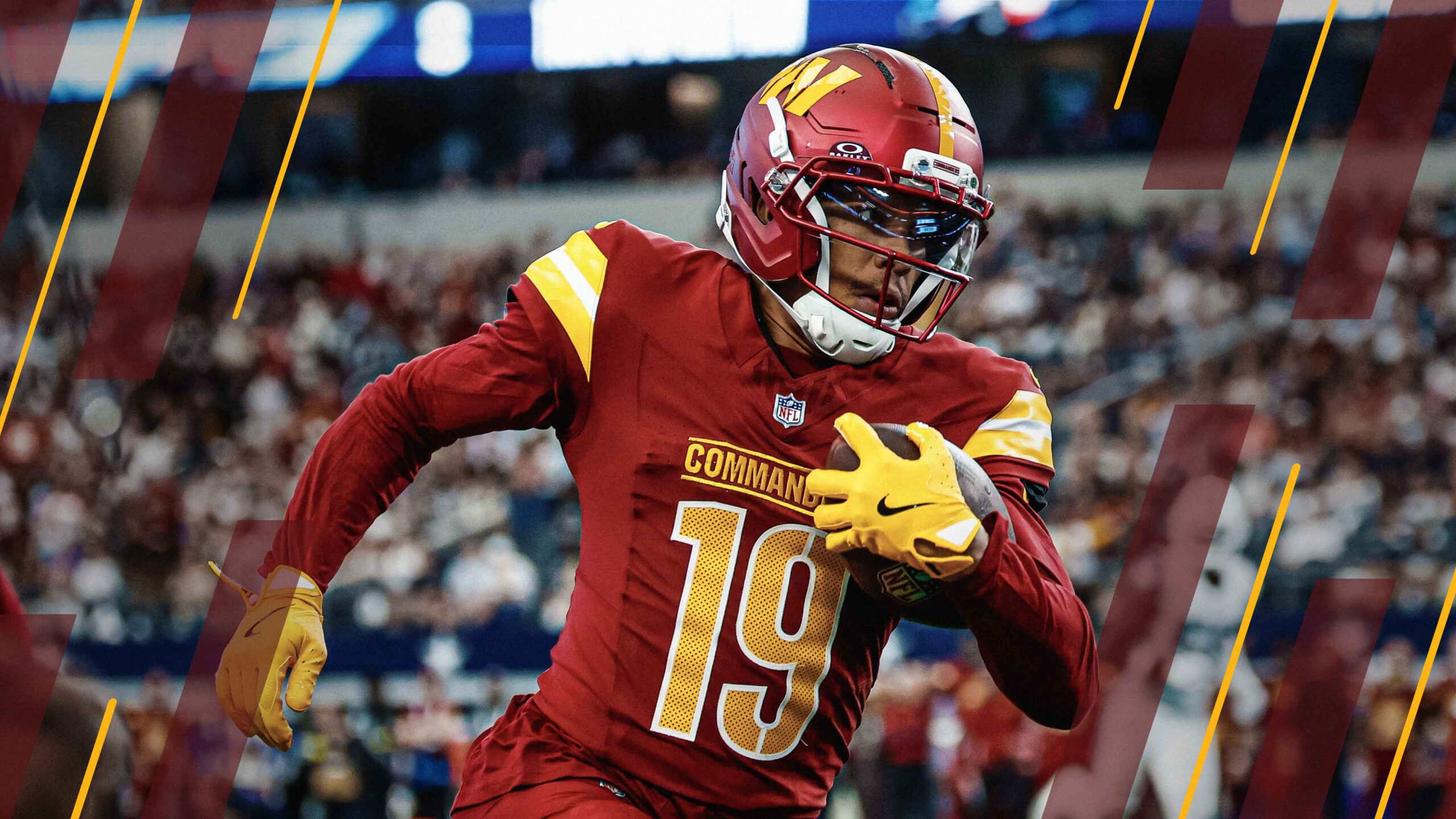 bet-sunday-night-football-week-9-seahawks-commanders-betting-preview-2025