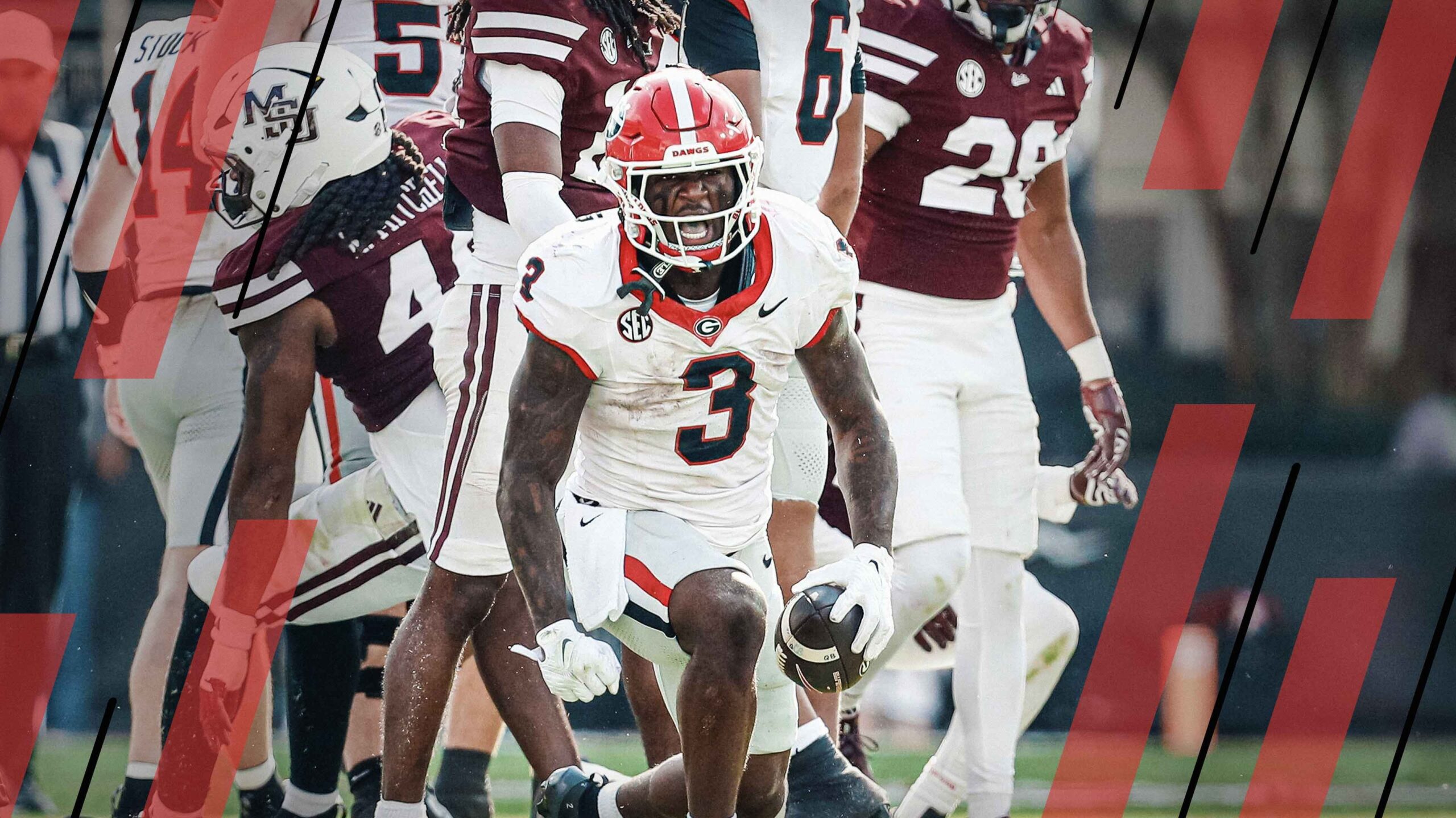 pff-grades-are-live-college-football-week-11