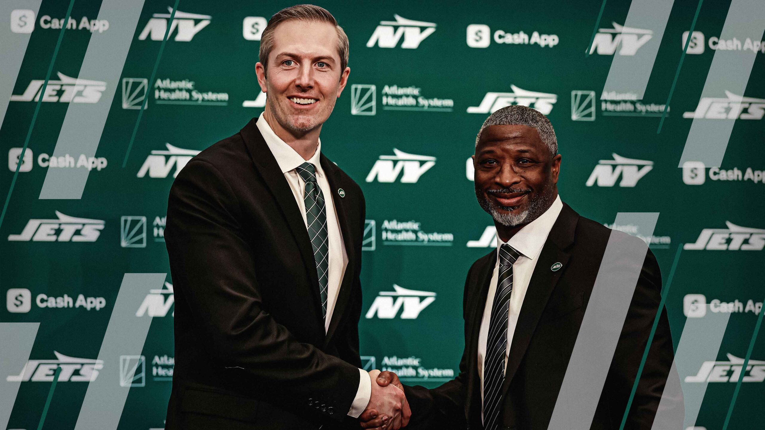 nfl-why-the-new-york-jets-trade-deadline-moves-make-perfect-sense