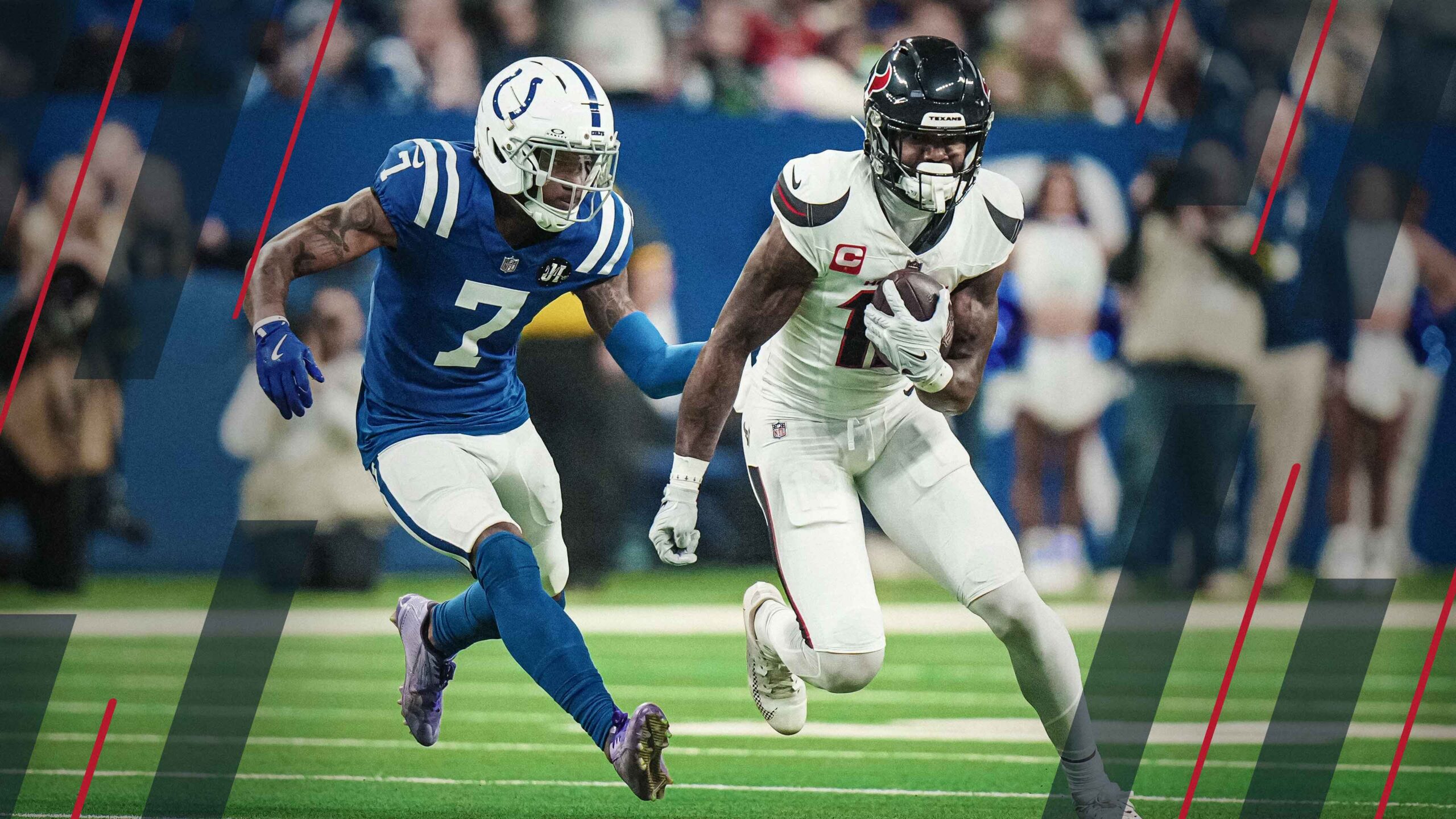 nfl-scores-and-recaps-for-every-week-13-game-2