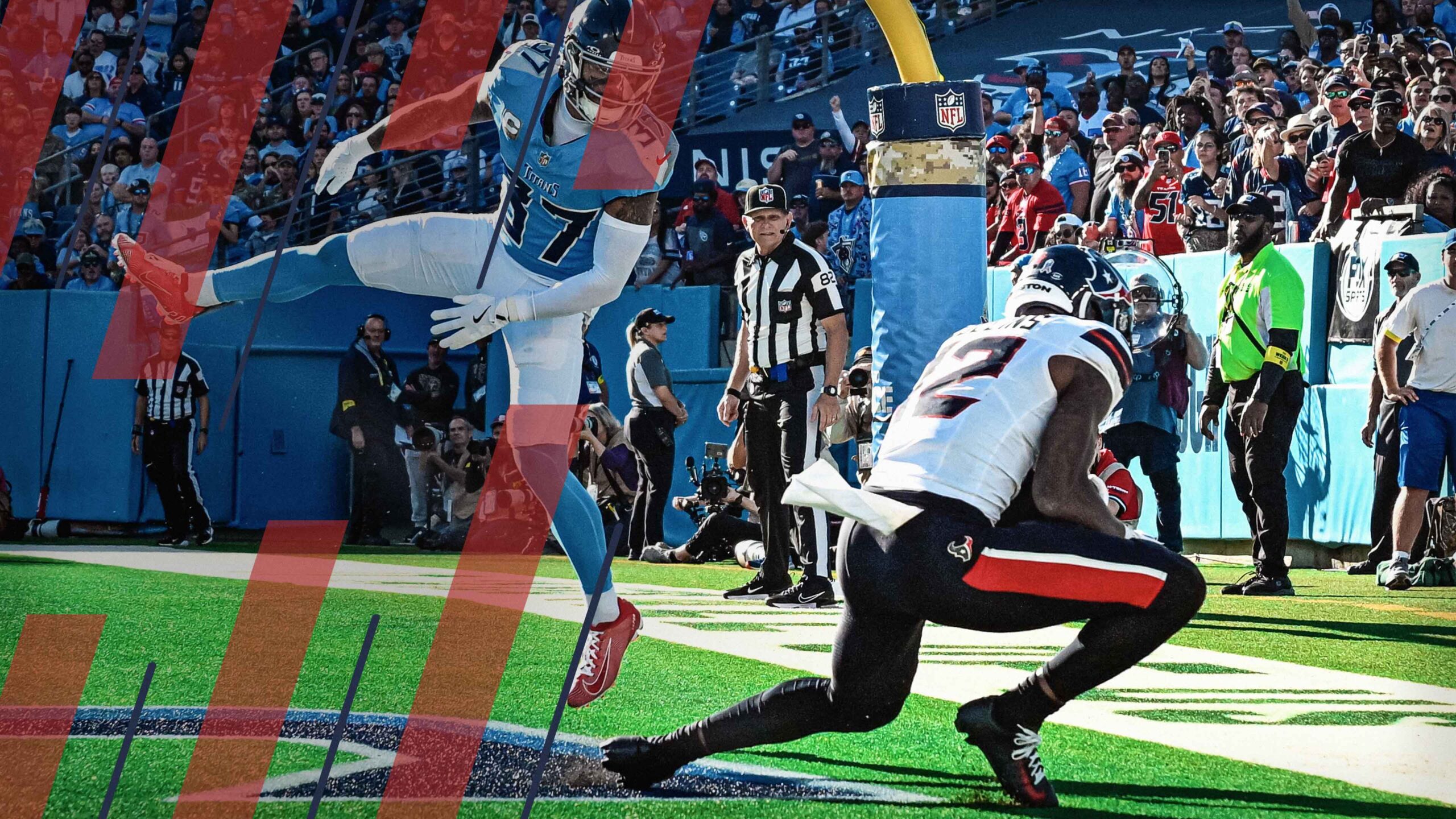 nfl-week-10-recap-houston-texans-16-tennessee-titans-13