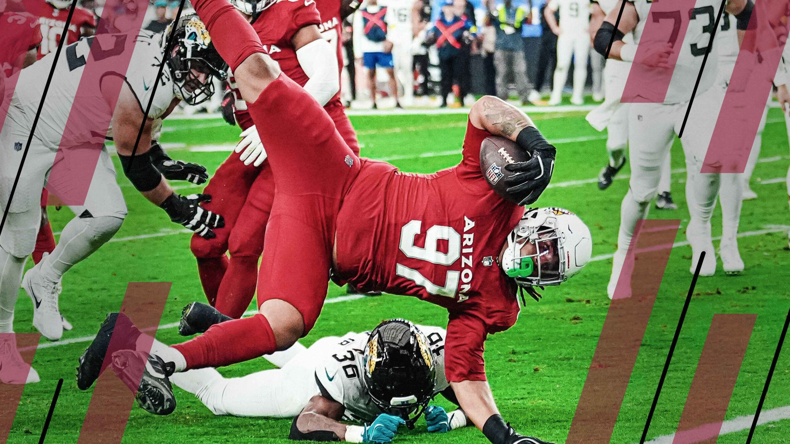 nfl-top-15-rookies-week-12-2025