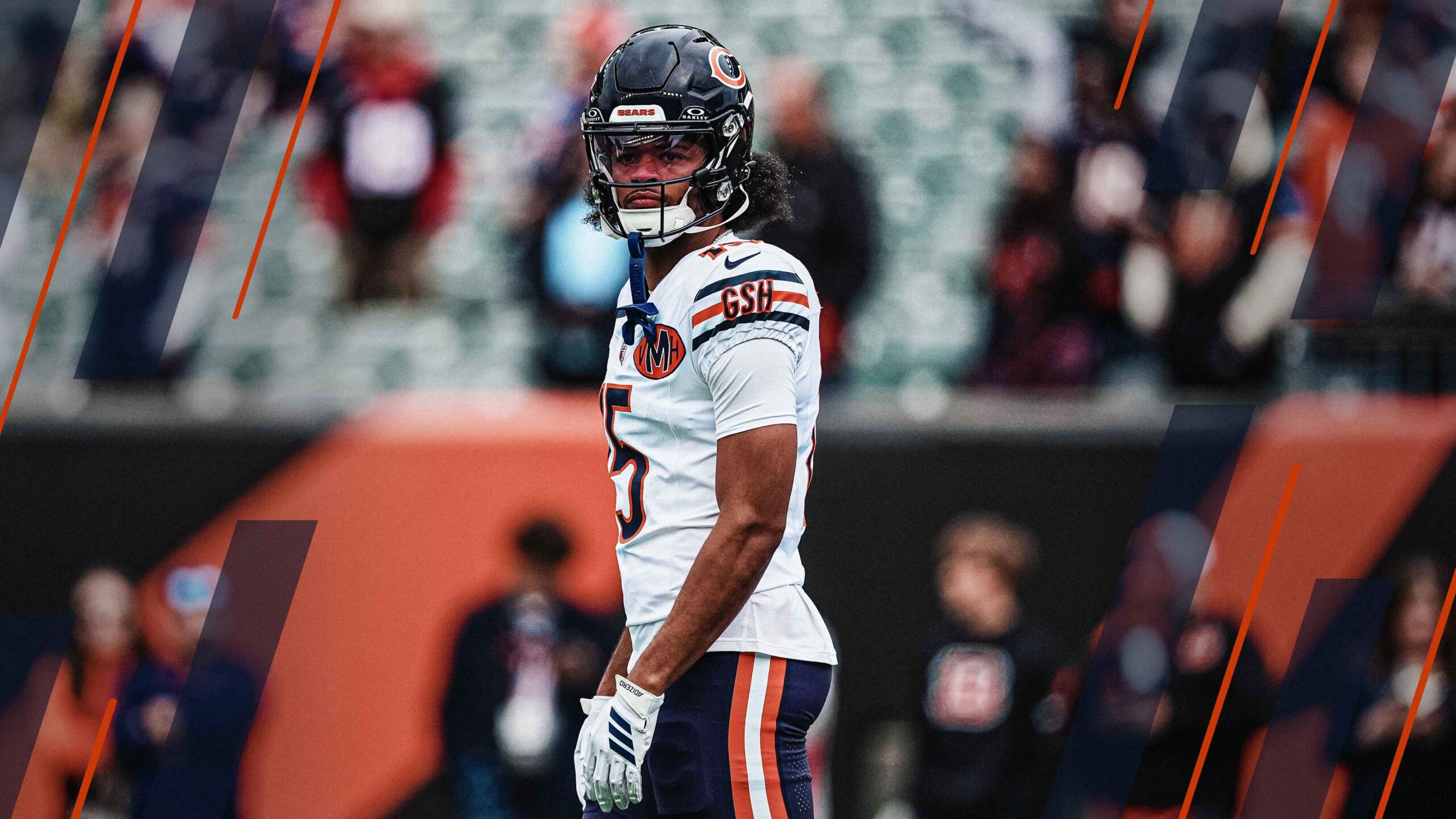 fantasy-football-wide-receiver-report-man-zone-coverage-performance-nfl-week-10-2025