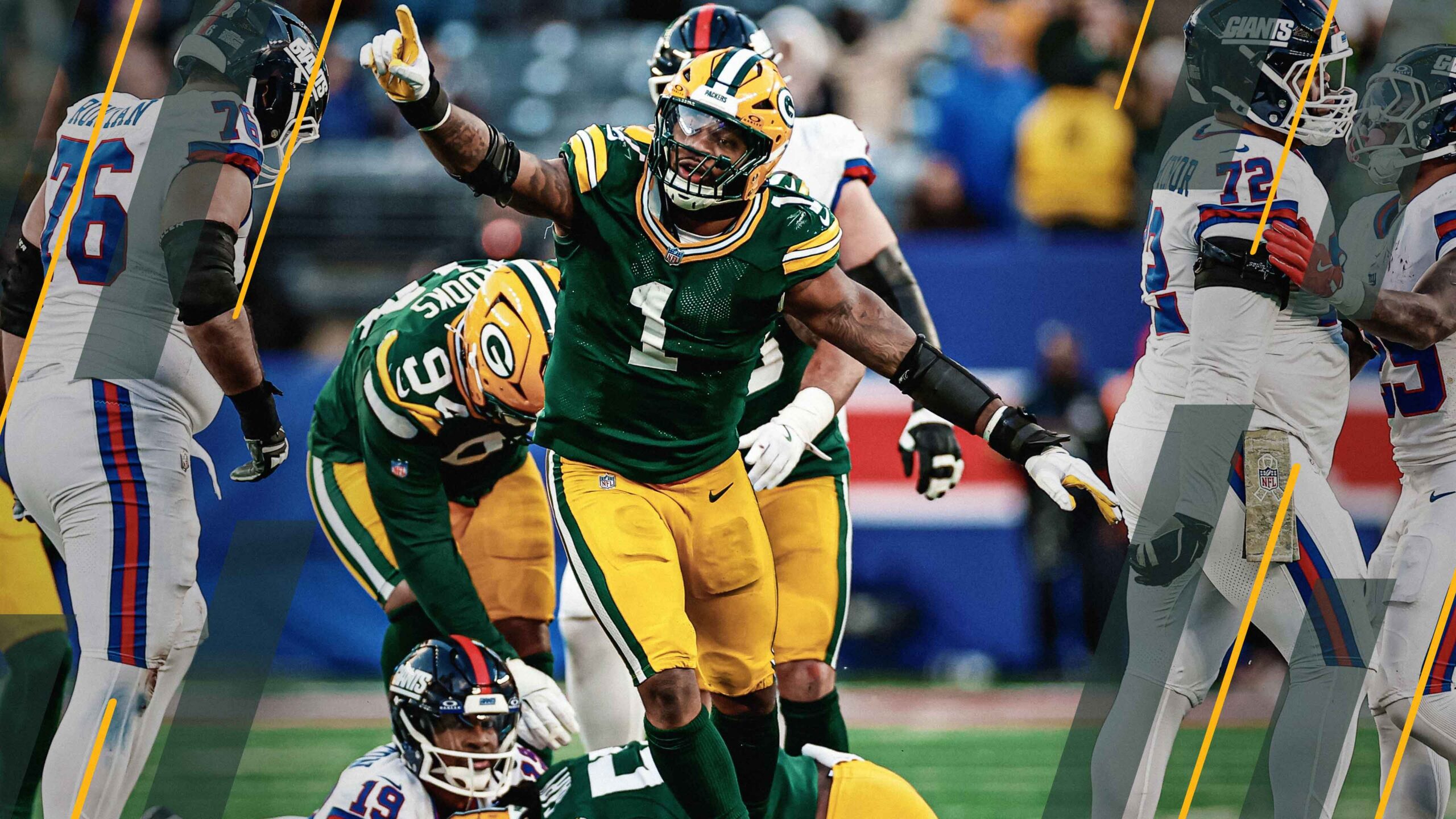 nfl-pass-rusher-rankings-week-12-2025