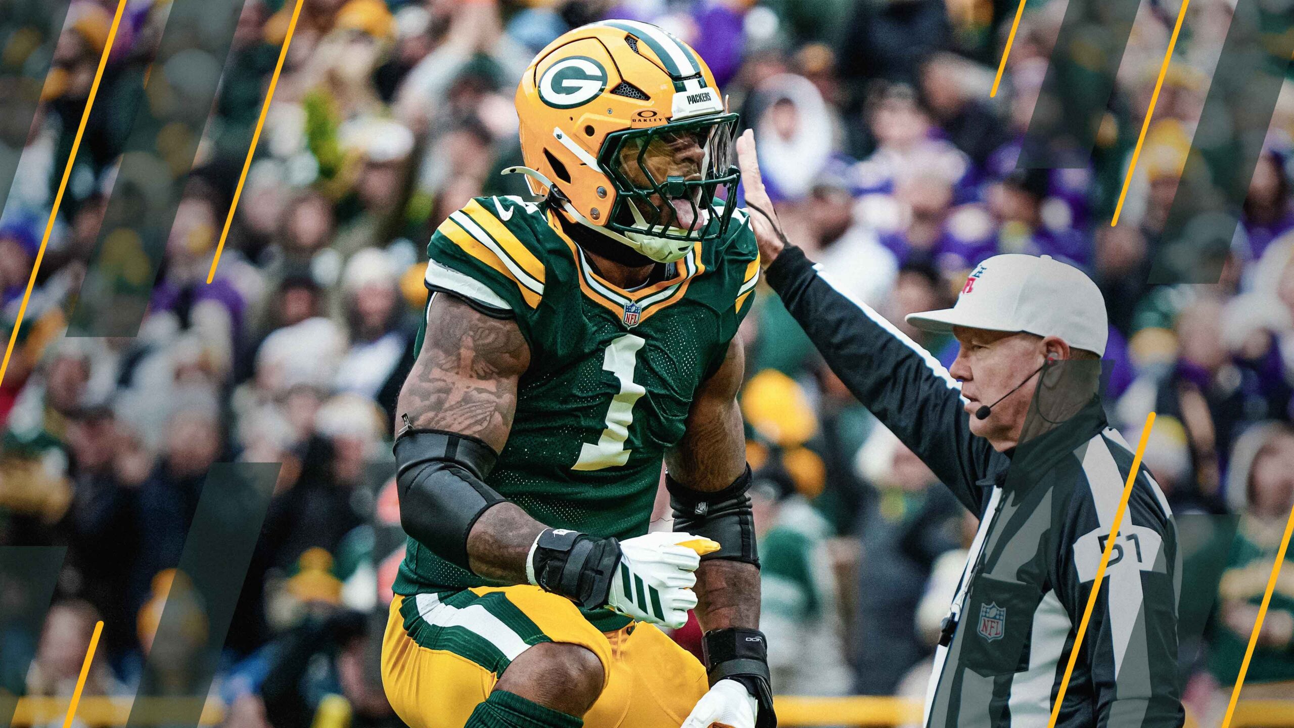 nfl-week-12-recap-green-bay-packers-23-minnesota-vikings-6-2025