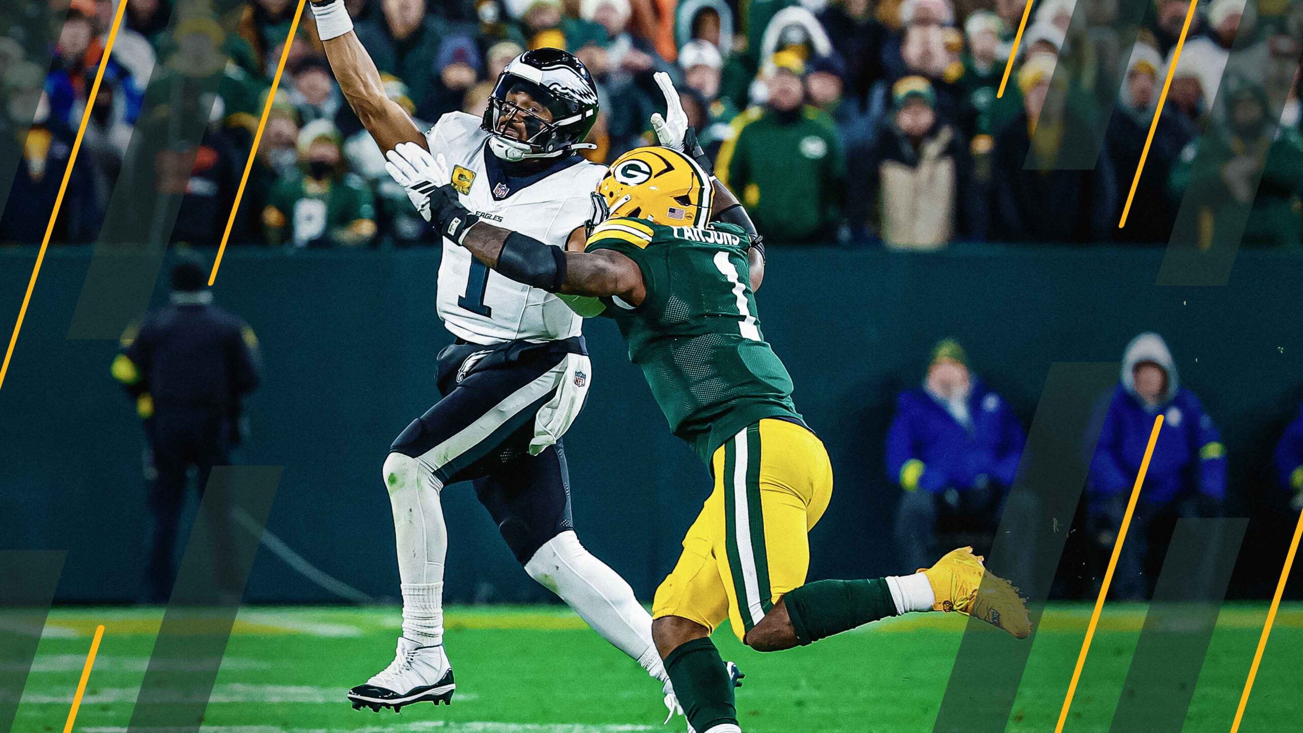 nfl-pass-rusher-rankings-week-11-2025