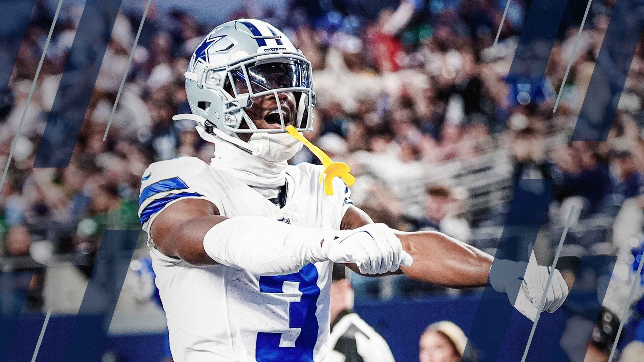 nfl-week-12-recap-dallas-cowboys-24-philadelphia-eagles-21-2025