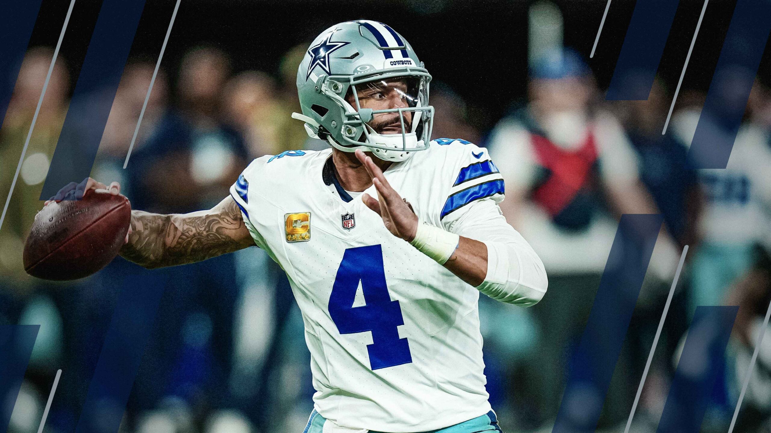 nfl-dak-prescott-overlooked-quarterback-dallas-cowboys-2025