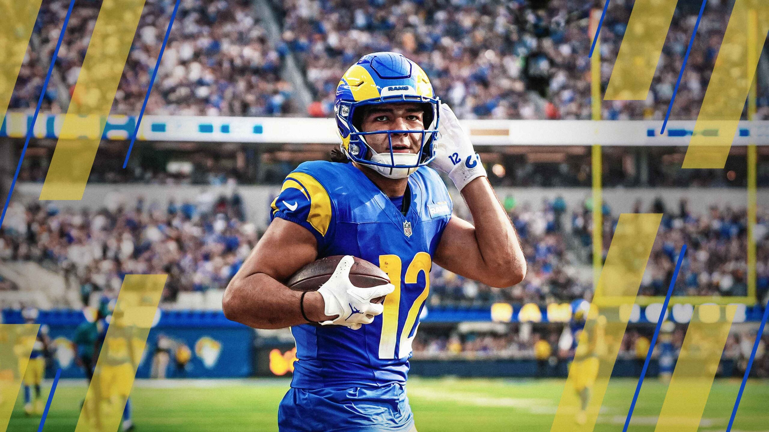 nfl-week-9-recap-los-angeles-rams-34-new-orleans-saints-10