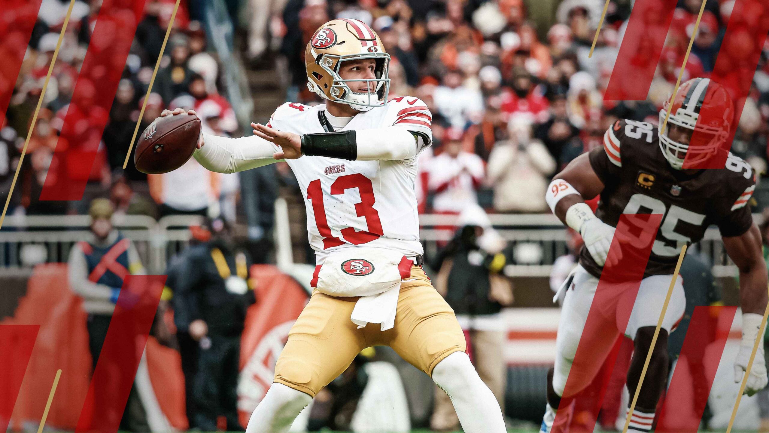 nfl-week-13-recap-san-francisco-49ers-26-cleveland-browns-8-2025