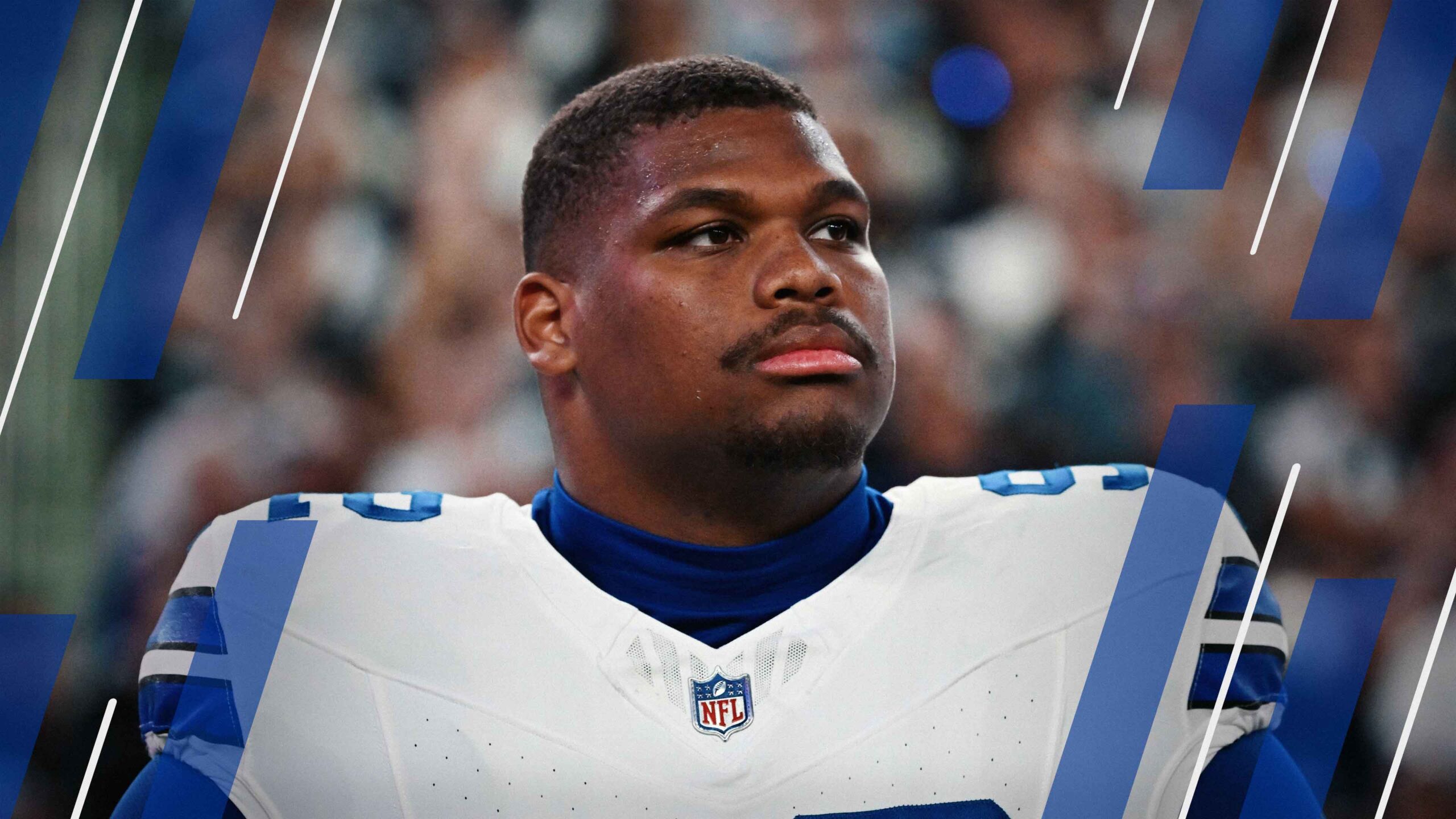 bet-data-backed-nfl-bets-back-the-cowboys-9-5-in-week-15