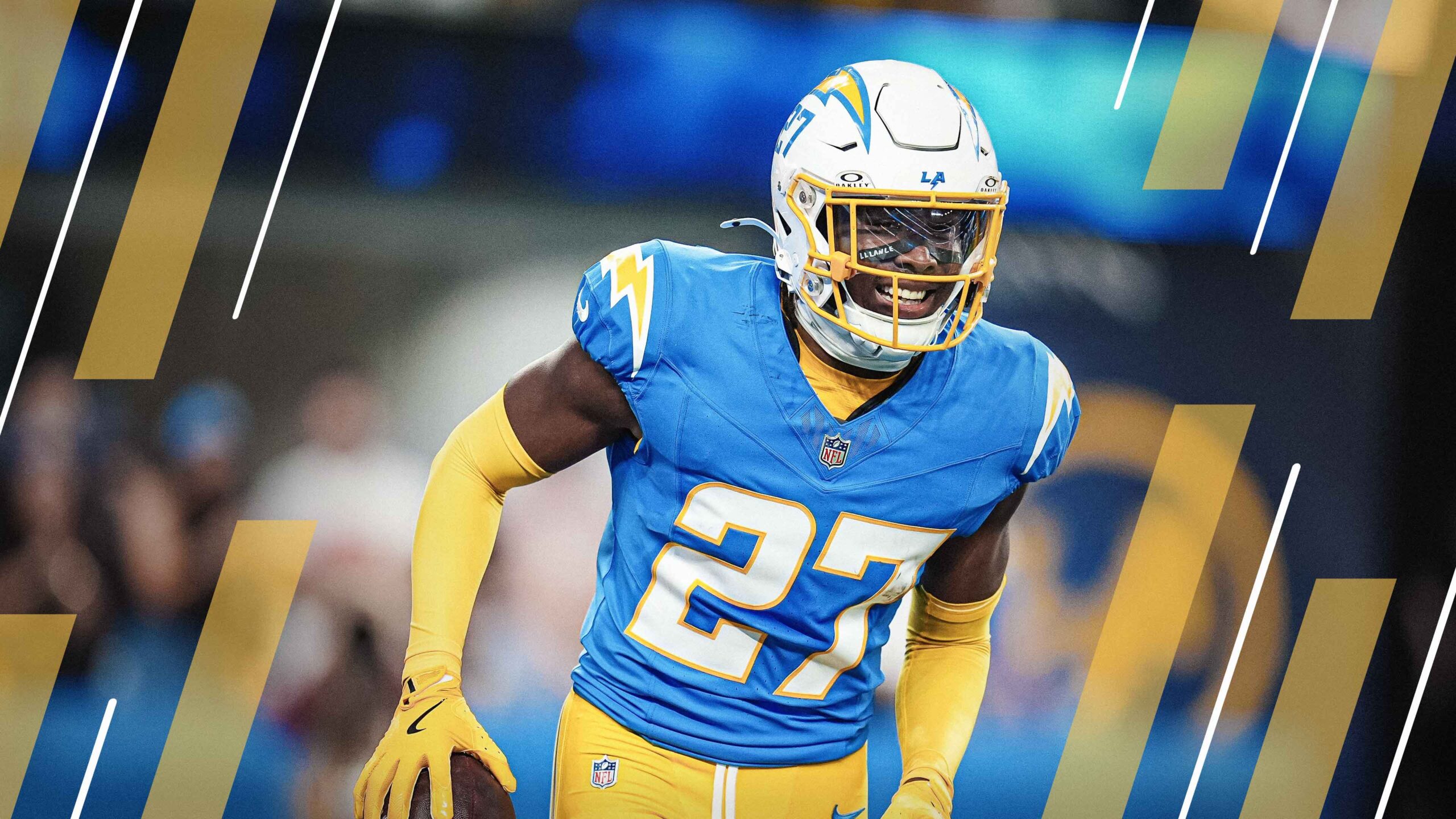 nfl-week-10-rookie-team-of-the-week