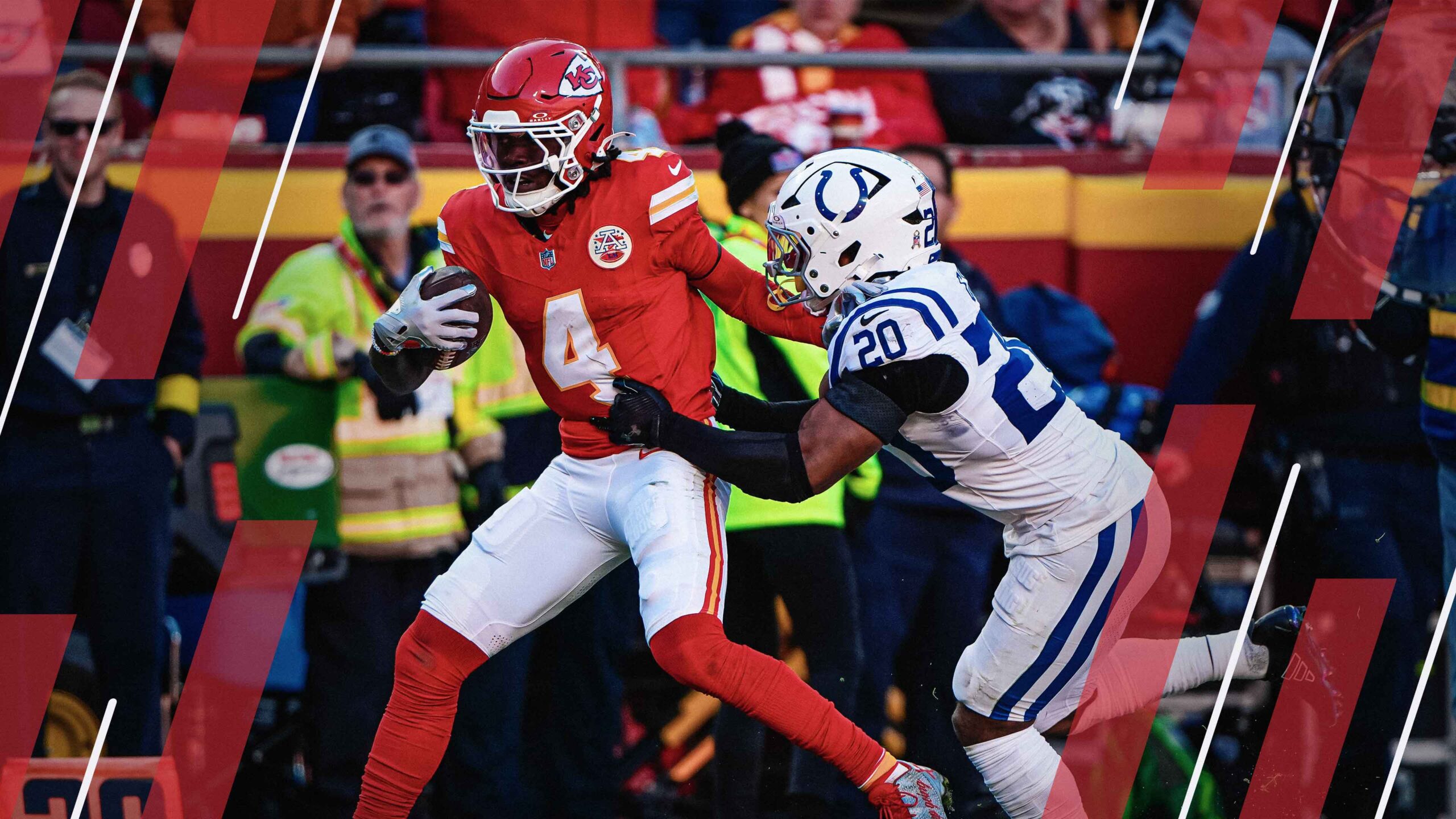 nfl-pff-grades-are-live-nfl-week-12