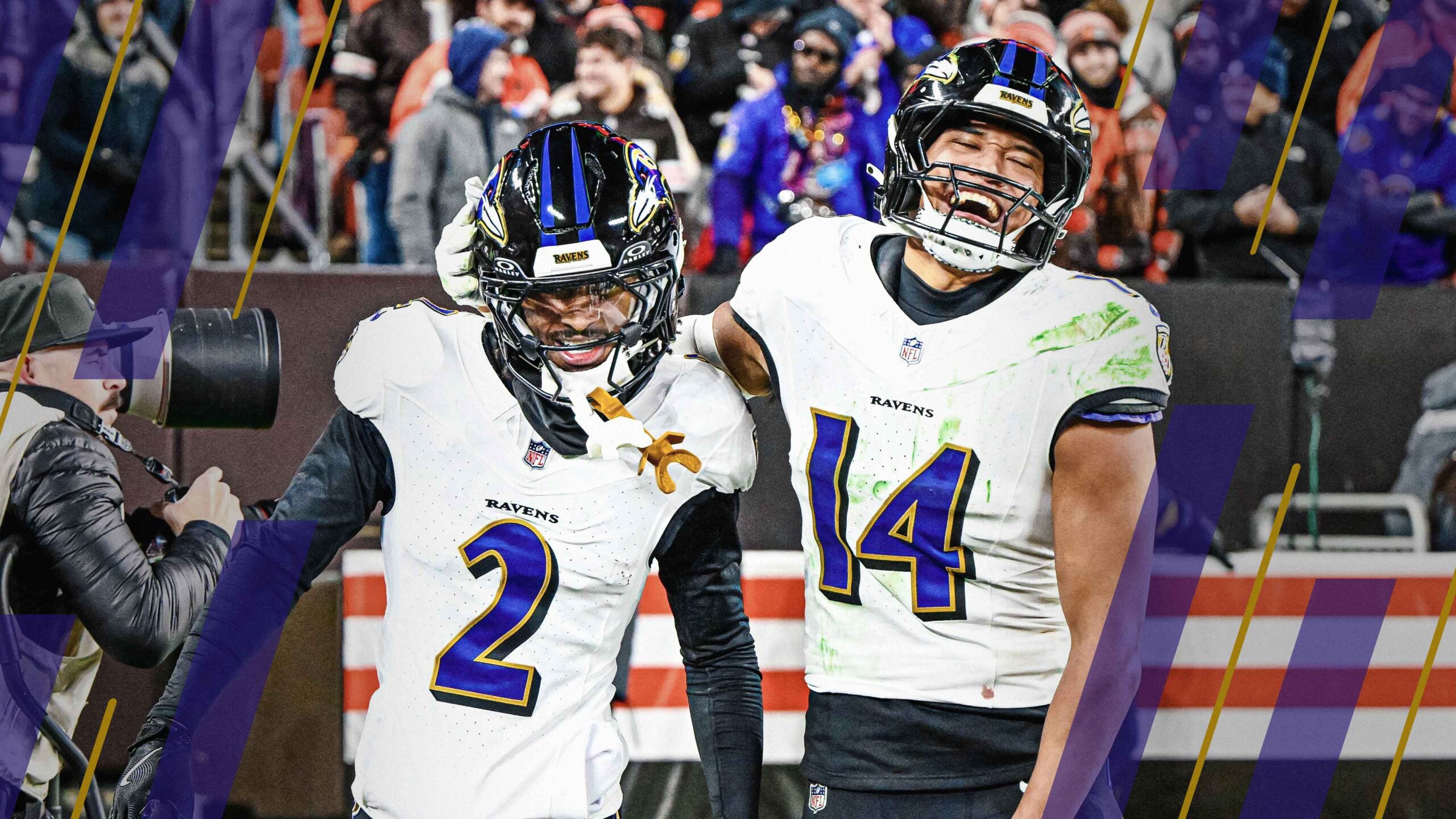 nfl-week-11-recap-baltimore-ravens-23-cleveland-browns-16