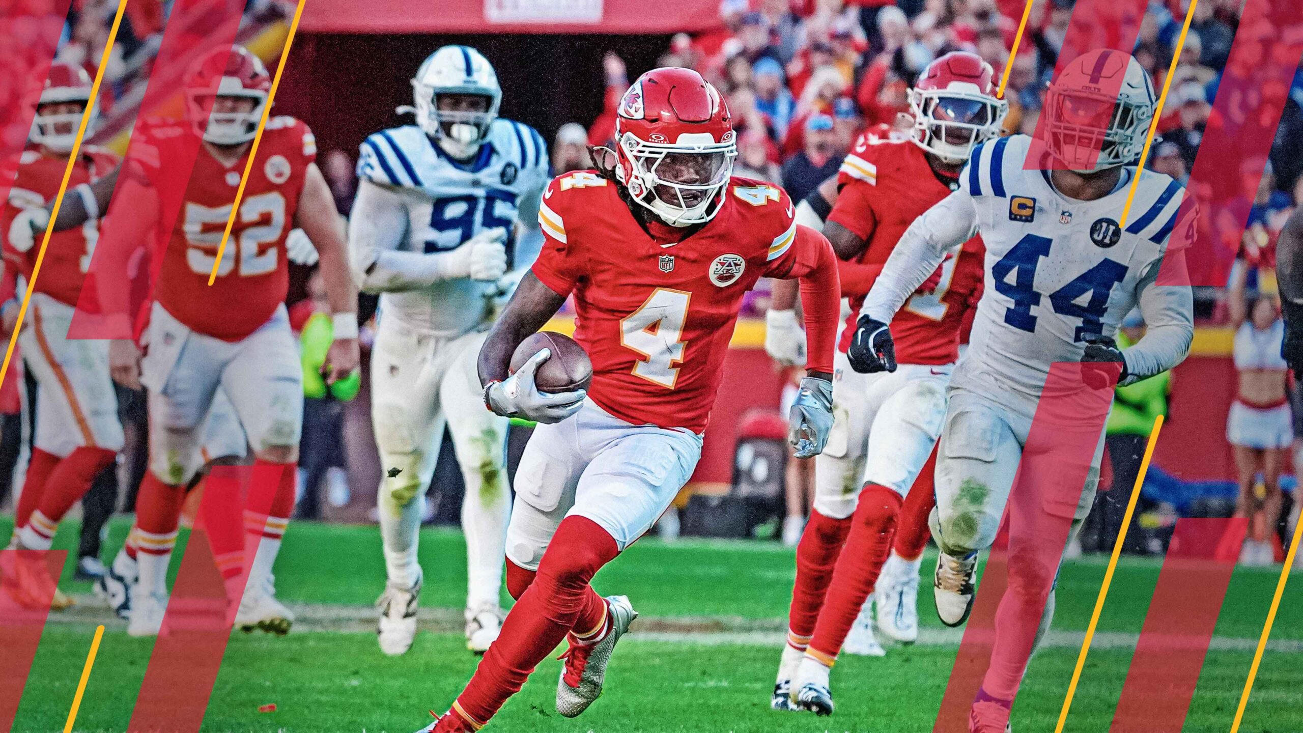 fantasy-football-wide-receiver-report-man-zone-coverage-performance-nfl-week-13-2025