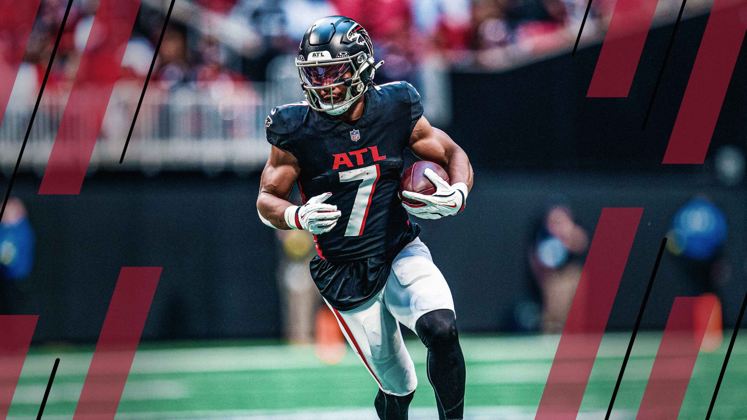 bet-nfl-week-12-betting-prop-bets-target-2025