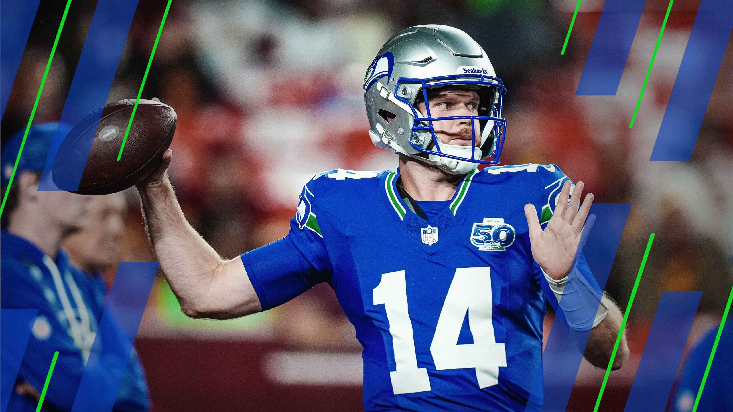 fantasy-football-2025-fantasy-friendly-defenses-report-for-week-12