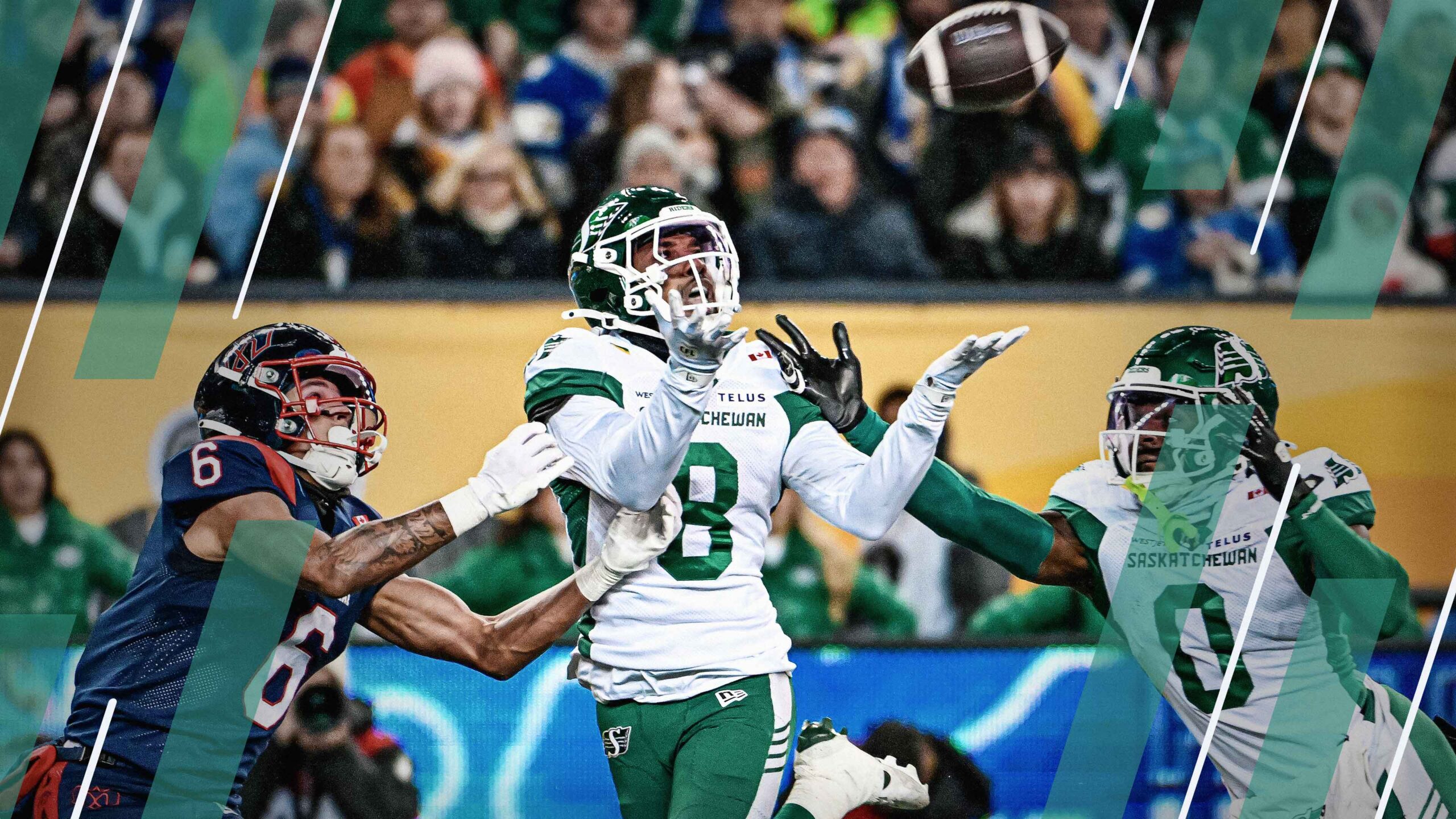 cfl-grey-cup-2025-highlighting-the-best-performers