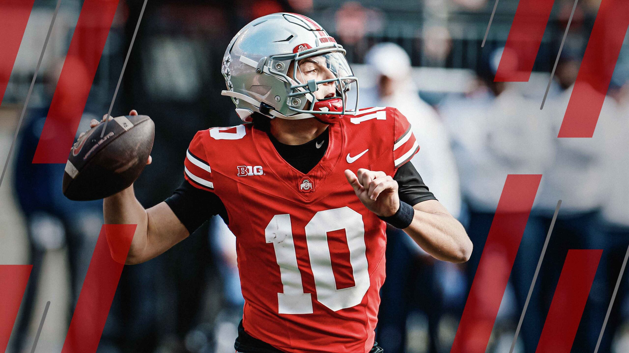 college-football-week-10-team-of-the-week-player-awards-2025