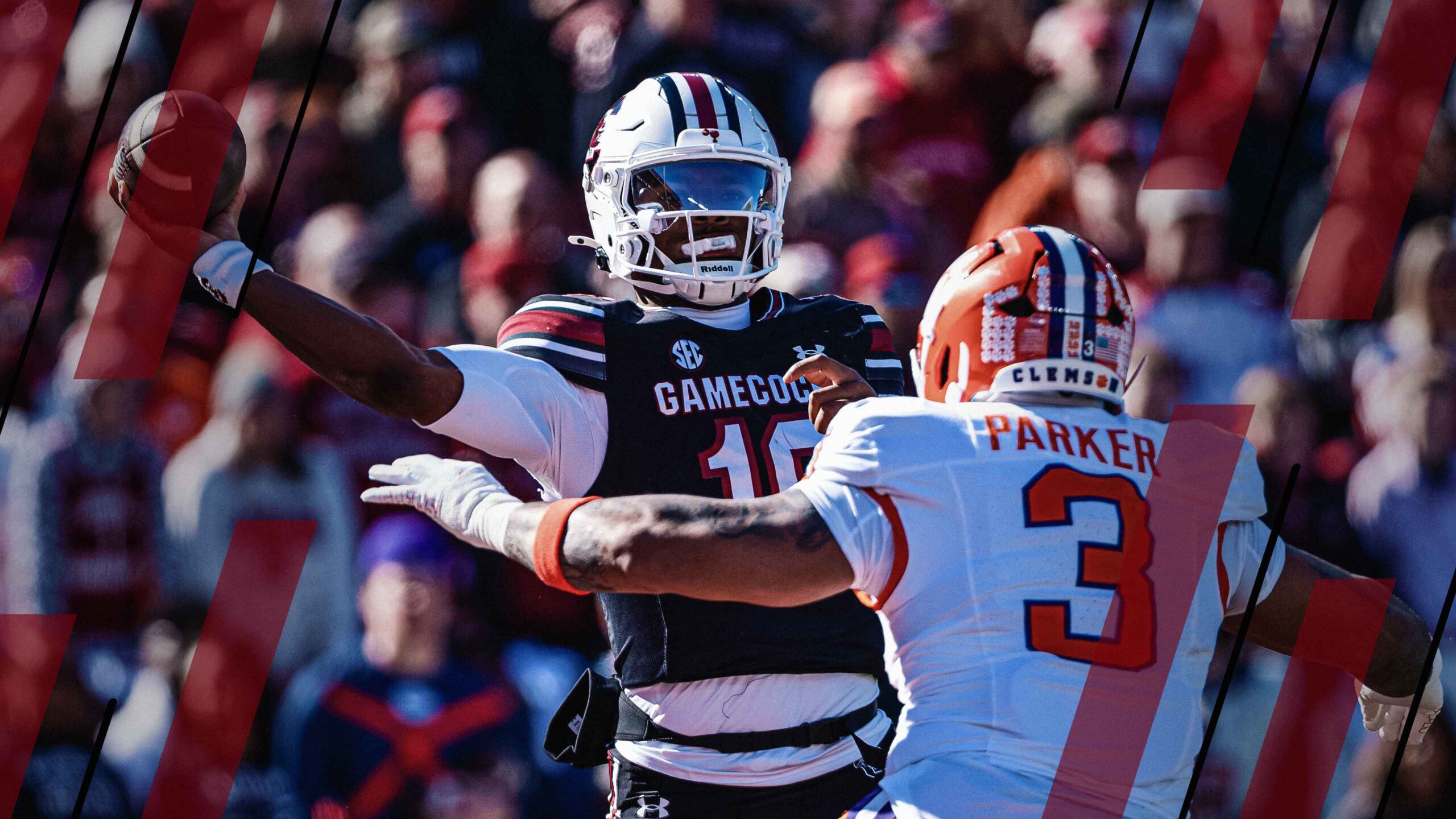 college-football-week-14-team-of-the-week-player-awards-2025