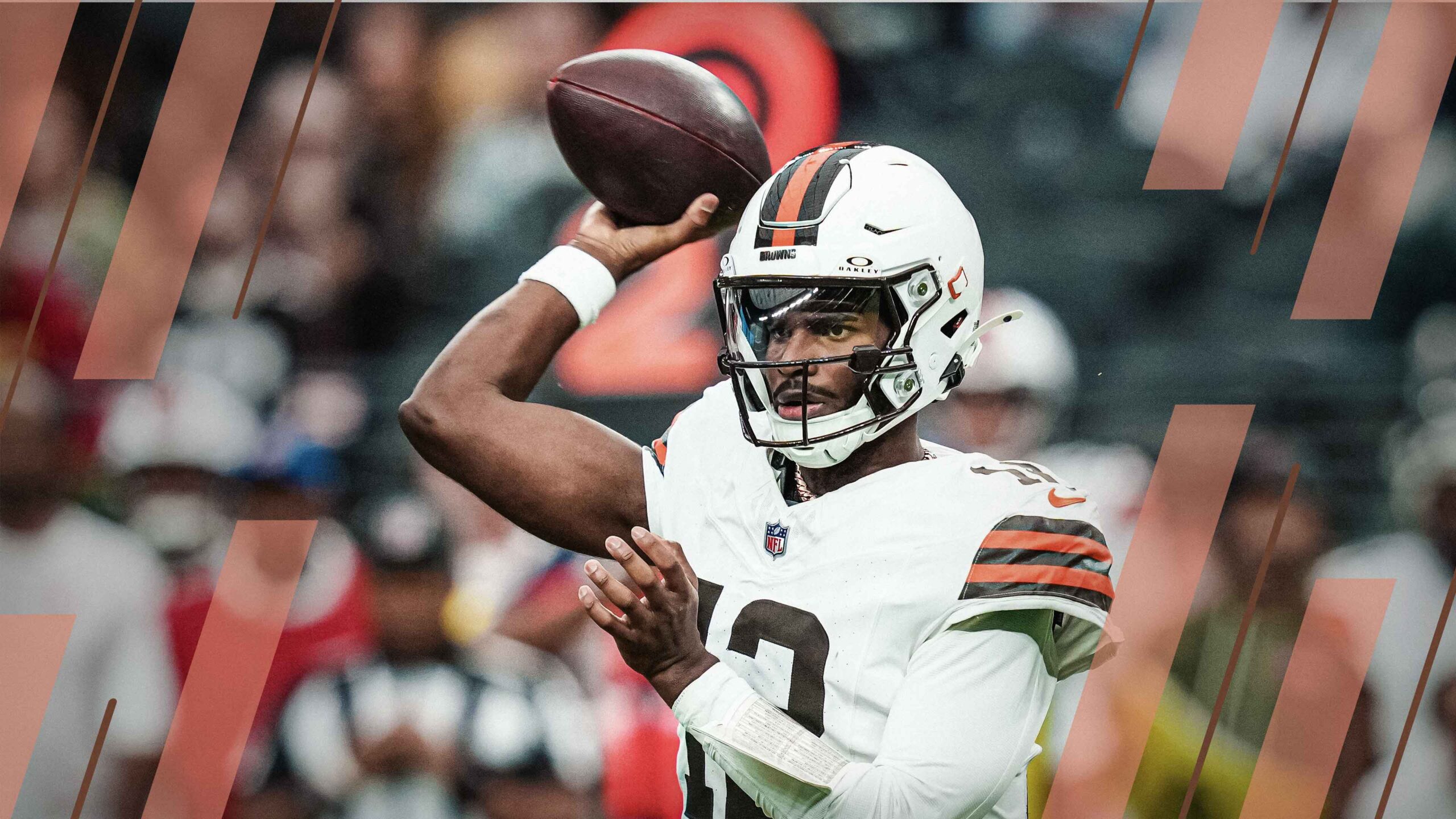 nfl-numbers-behind-shedeur-sanders-starting-debut