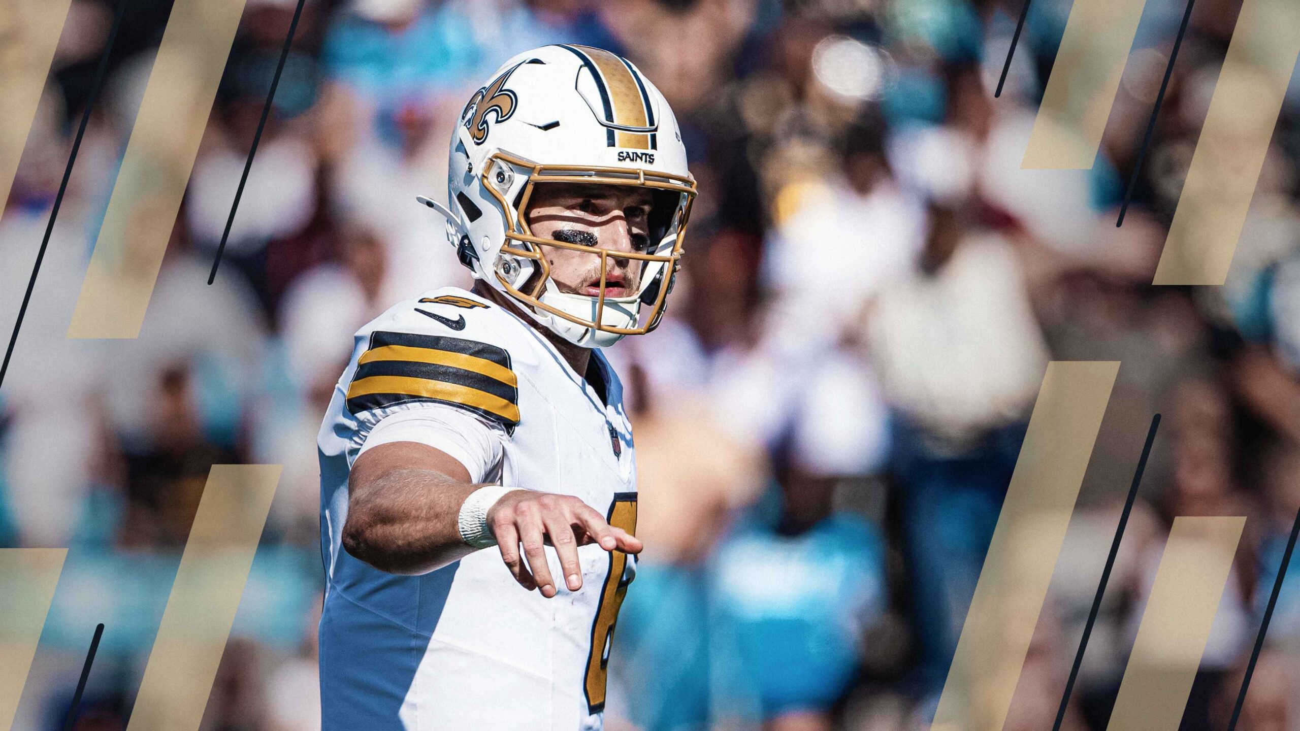 nfl-top-15-rookies-week-10-2025