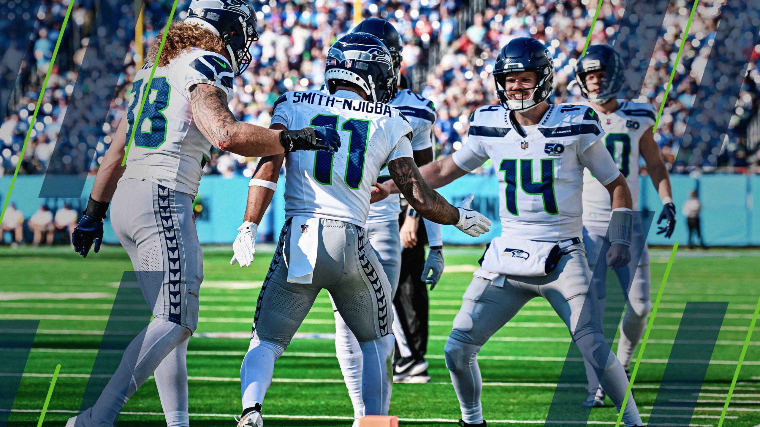 nfl-week-12-recap-seattle-seahawks-30-tennessee-titans-24-2025