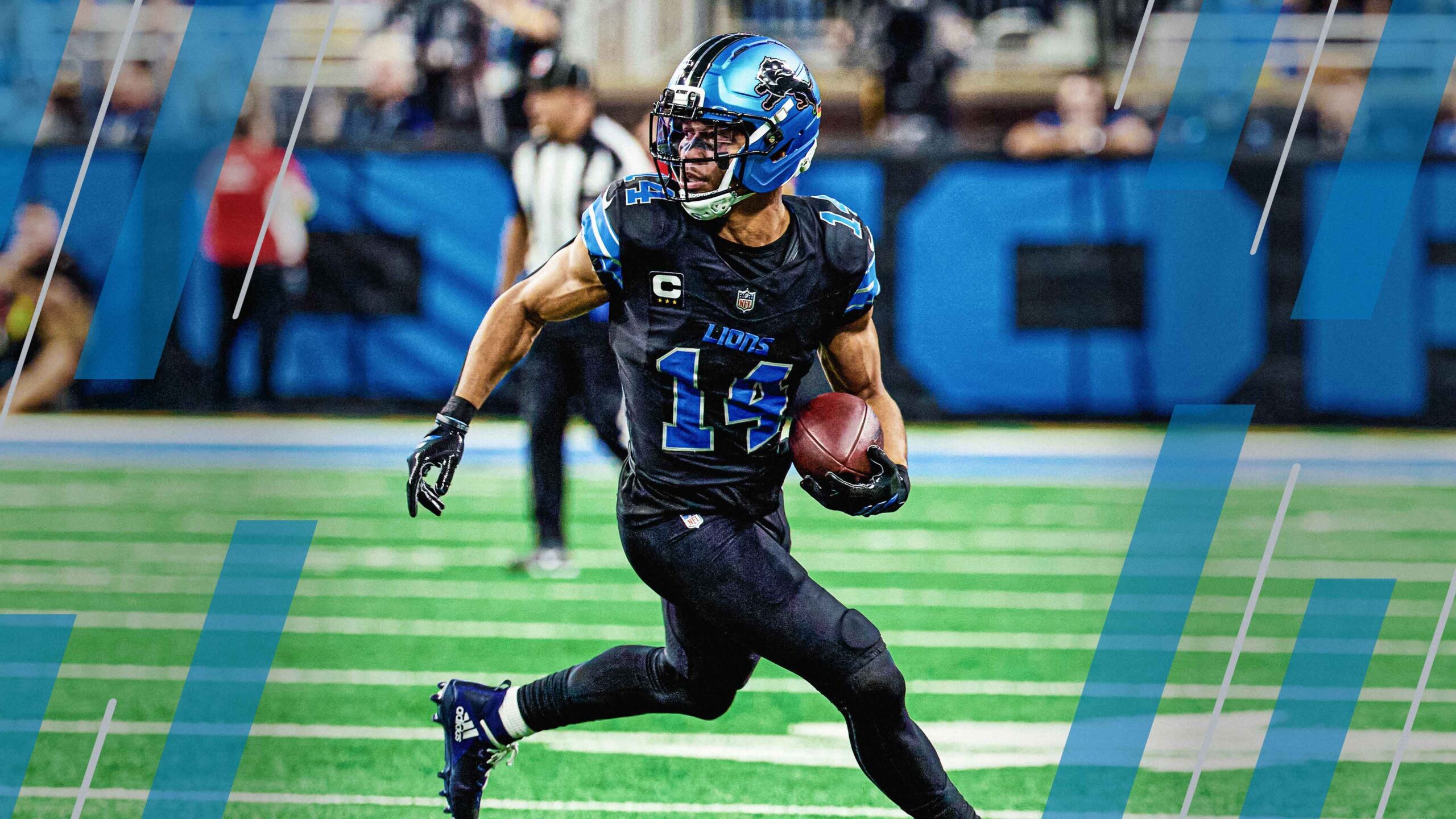 bet-nfl-week-10-prizepicks-best-prop-bets-2025