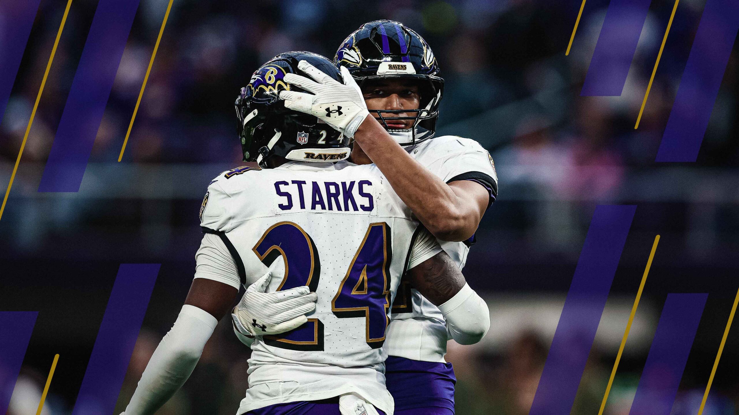 nfl-game-recap-ravens-malaki-starks-defensive-turnaround-elite-pff-grades