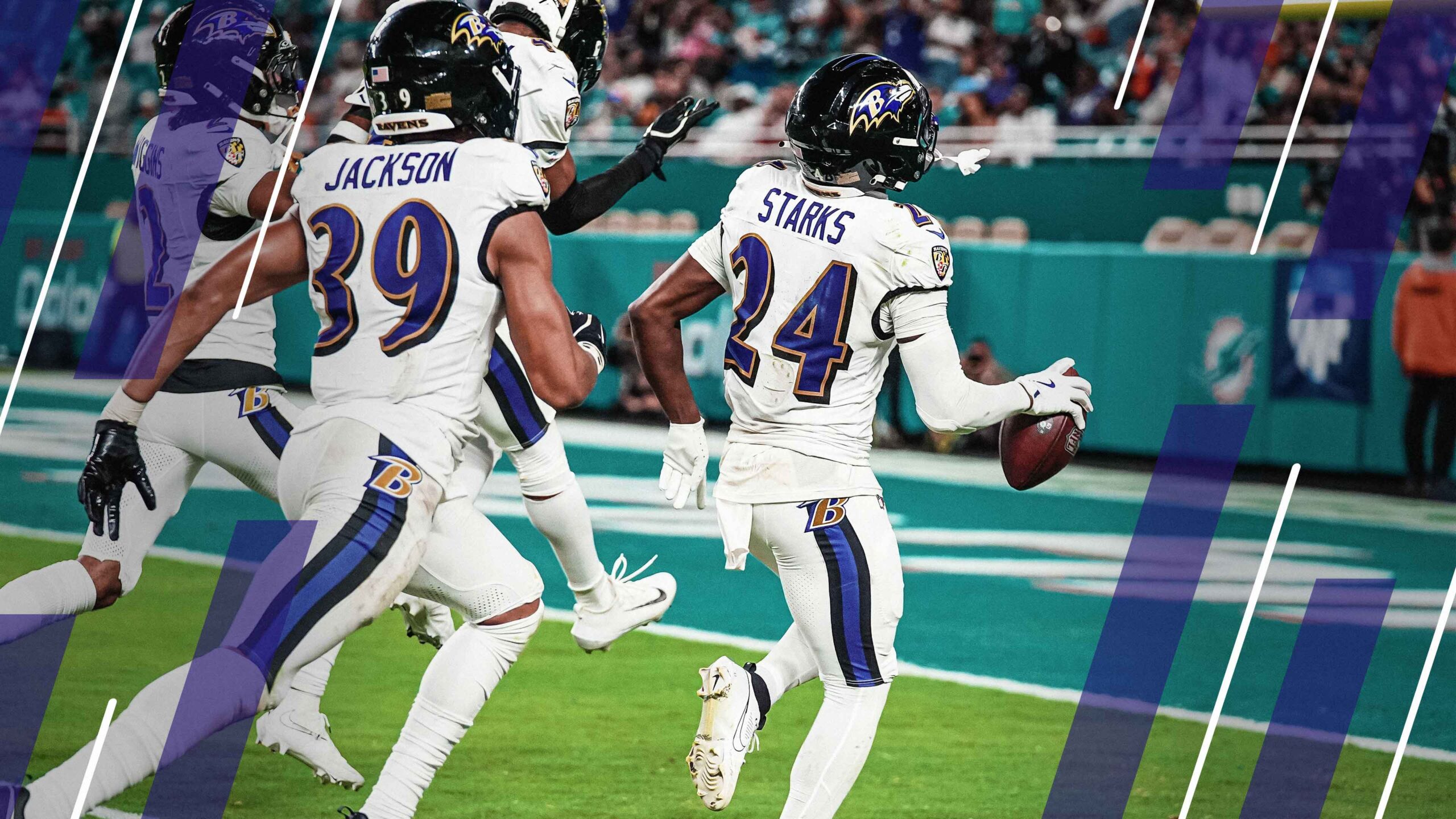 nfl-grading-all-32-first-round-picks-week-9-2025