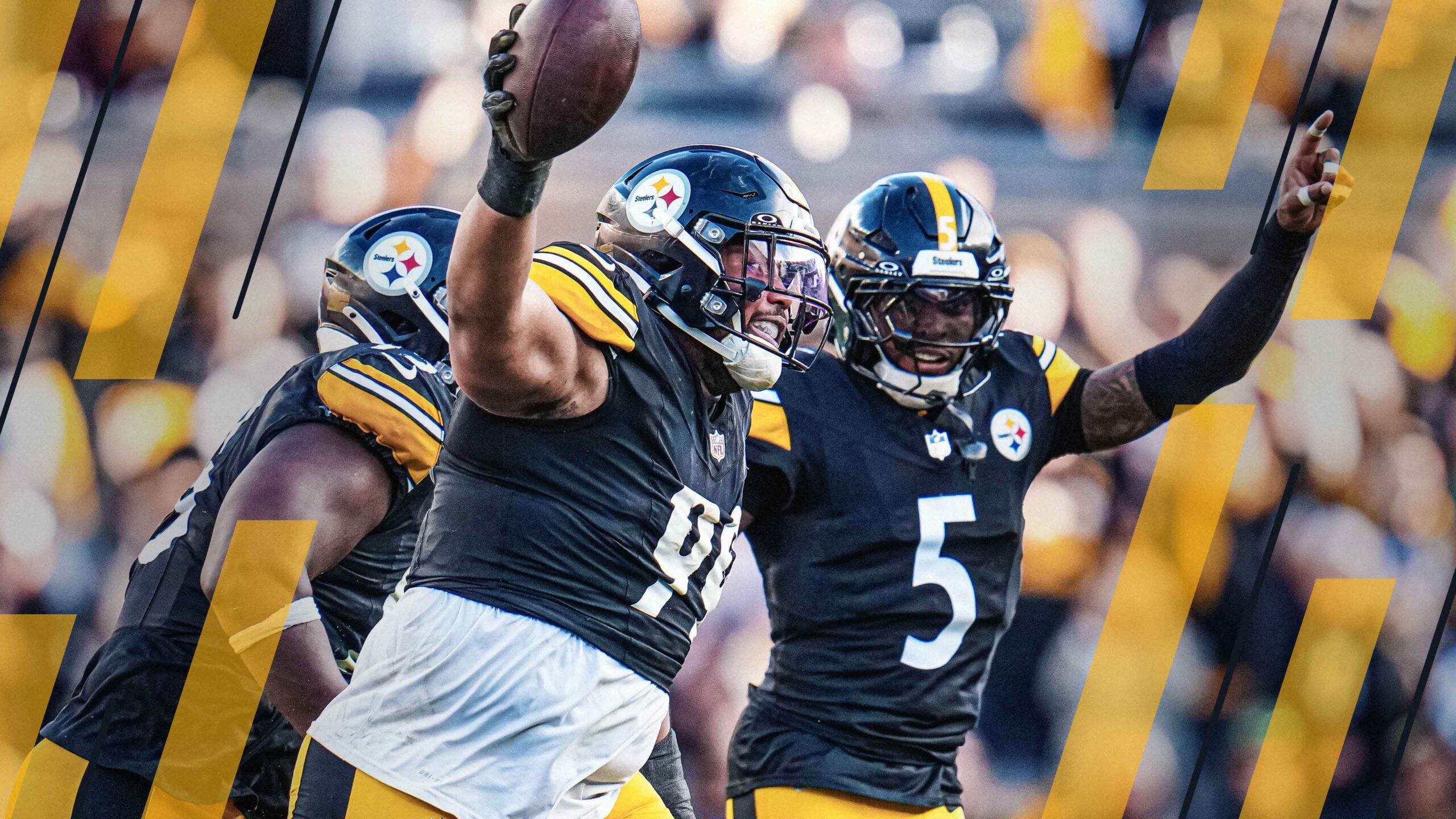 nfl-week-9-recap-pittsburgh-steelers-27-indianapolis-colts-20-2025