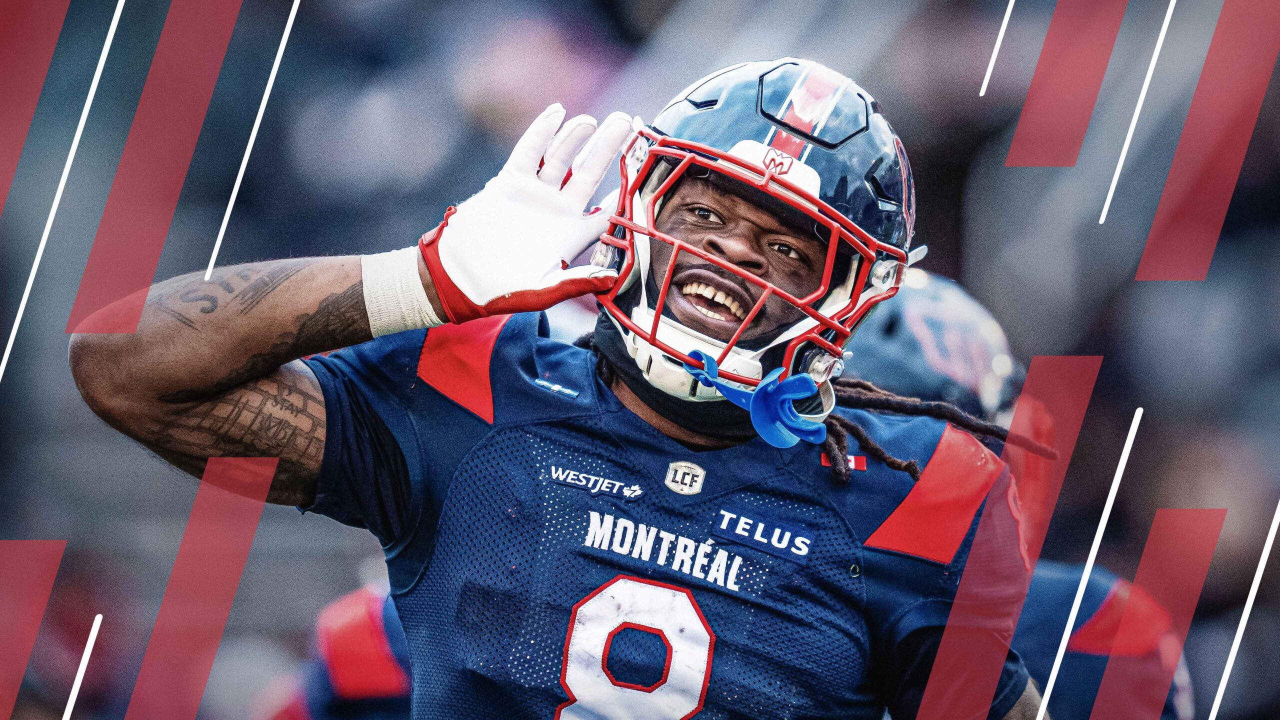 top-graded-cfl-players-of-week-22-highlighting-the-leagues-best-performers