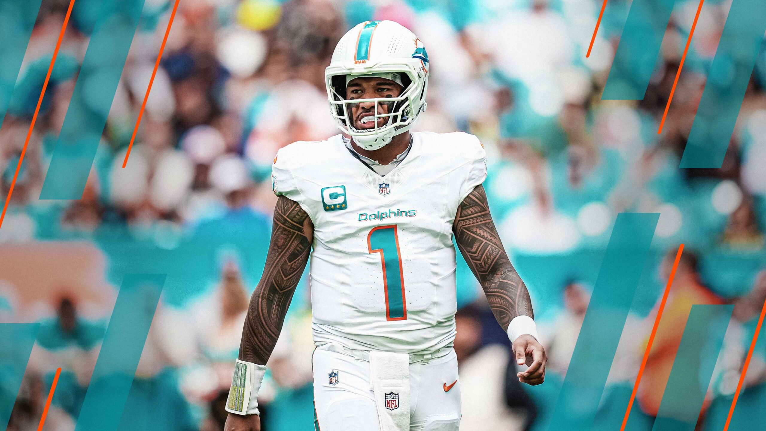 nfl-week-13-recap-miami-dolphins-21-new-orleans-saints-17-2025