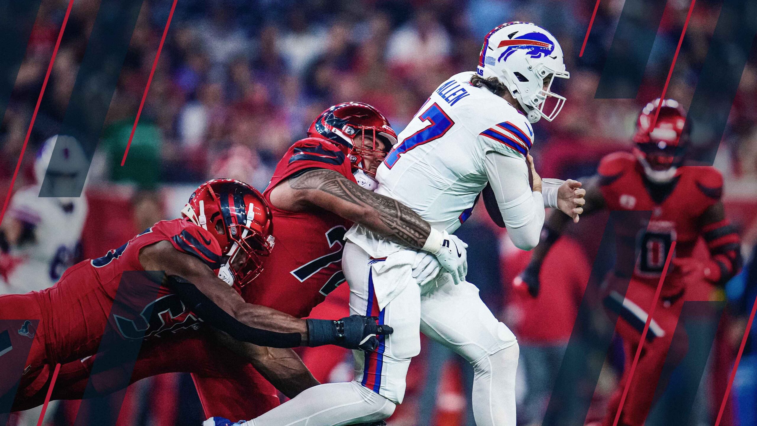 nfl-week-13-power-rankings-texans-keep-rising-buccaneers-stumble