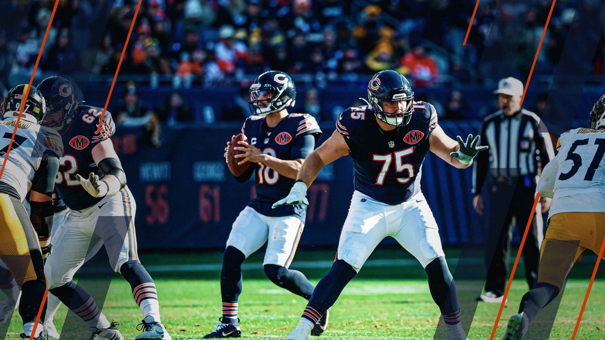 nfl-offensive-line-rankings-week-13-2025