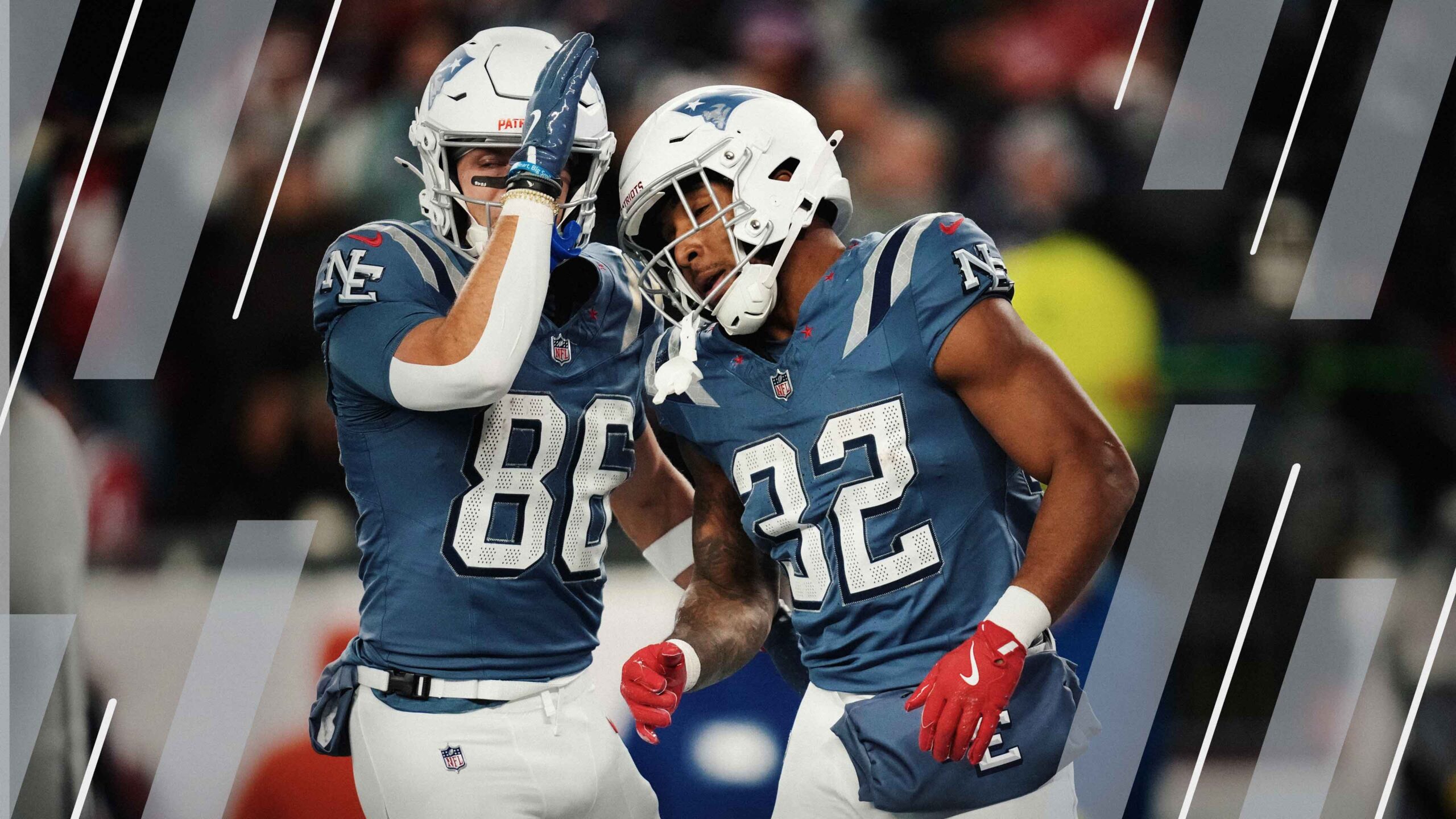 pff-bets-of-the-week-nfl-week-15