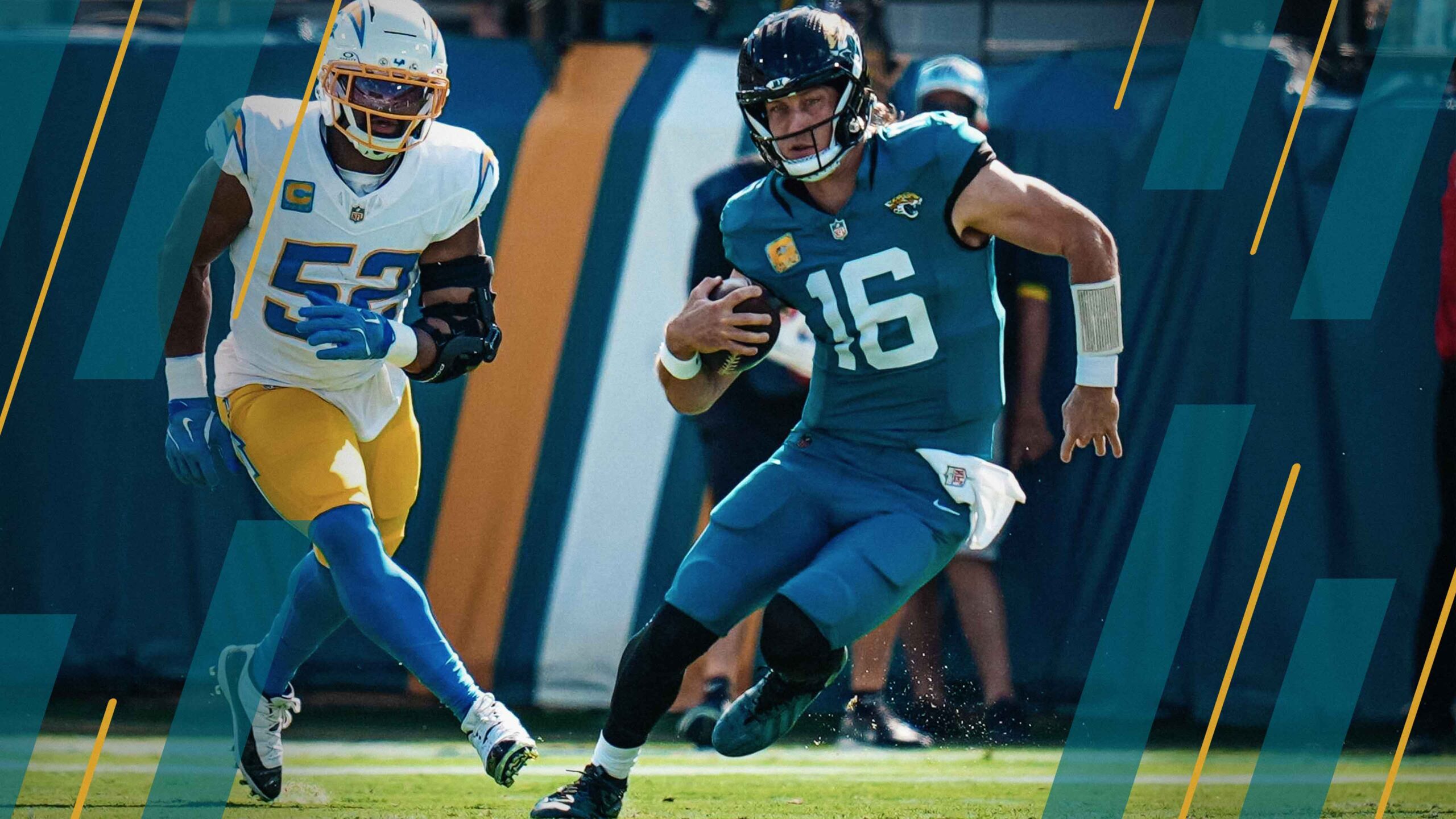 nfl-week-11-recap-jacksonville-jaguars-35-los-angeles-chargers-6