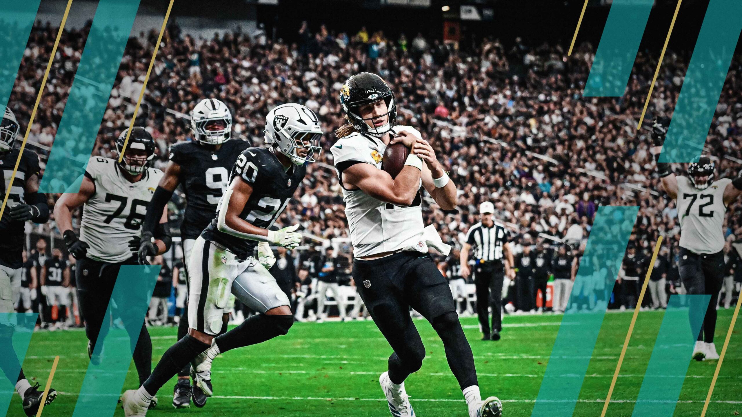 nfl-week-9-recap-jacksonville-jaguars-30-las-vegas-raiders-29
