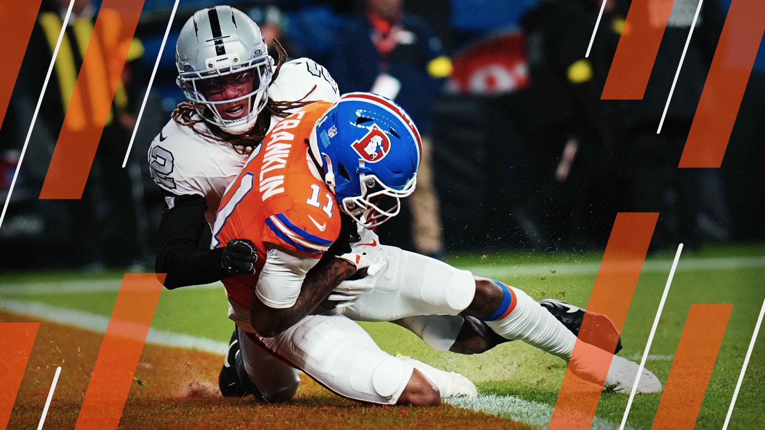 fantasy-football-nfl-week-10-recap-immediate-fantasy-football-takeaways-from-thursdays-games-2025